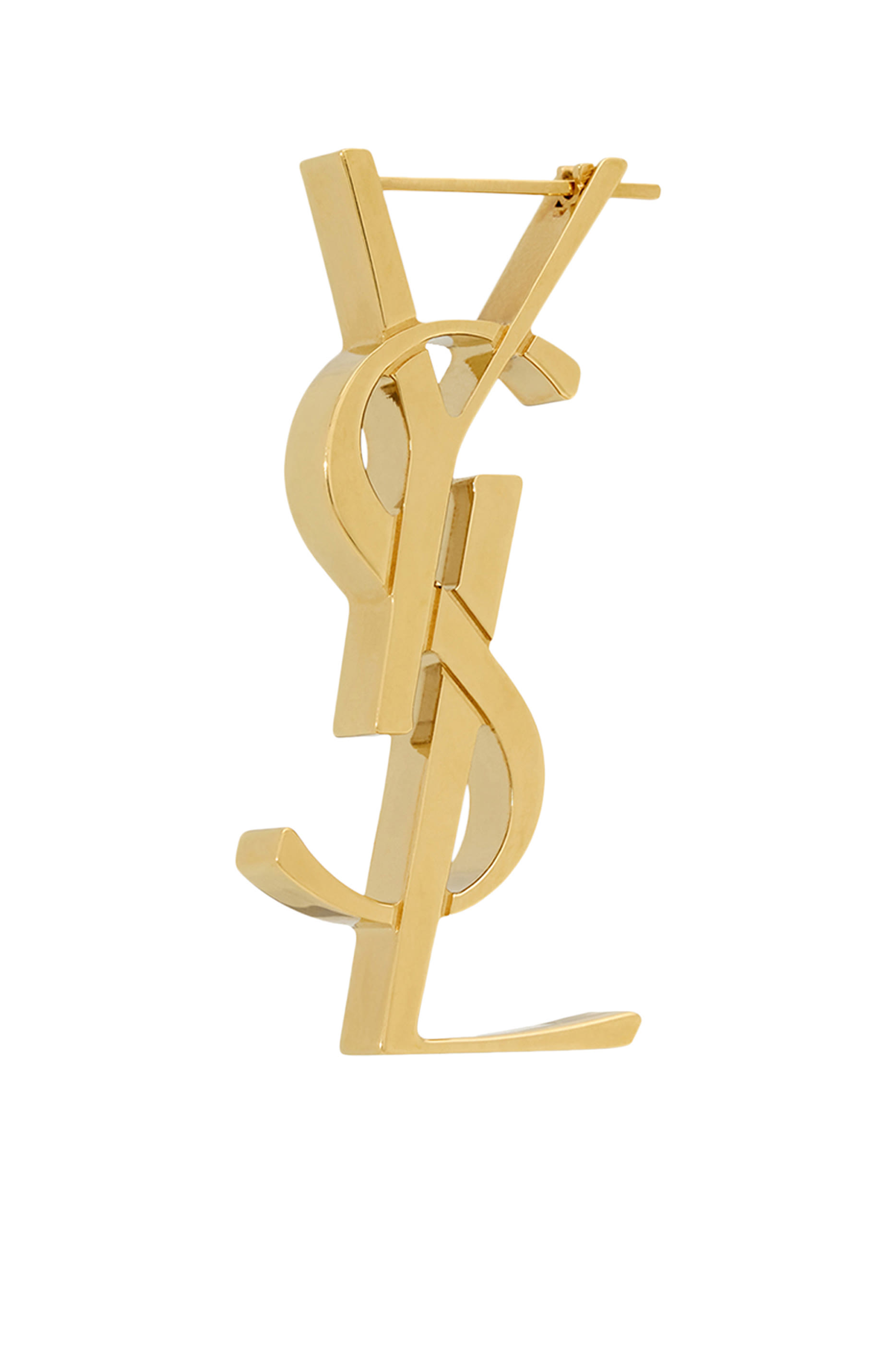 Cassandre Single Earring