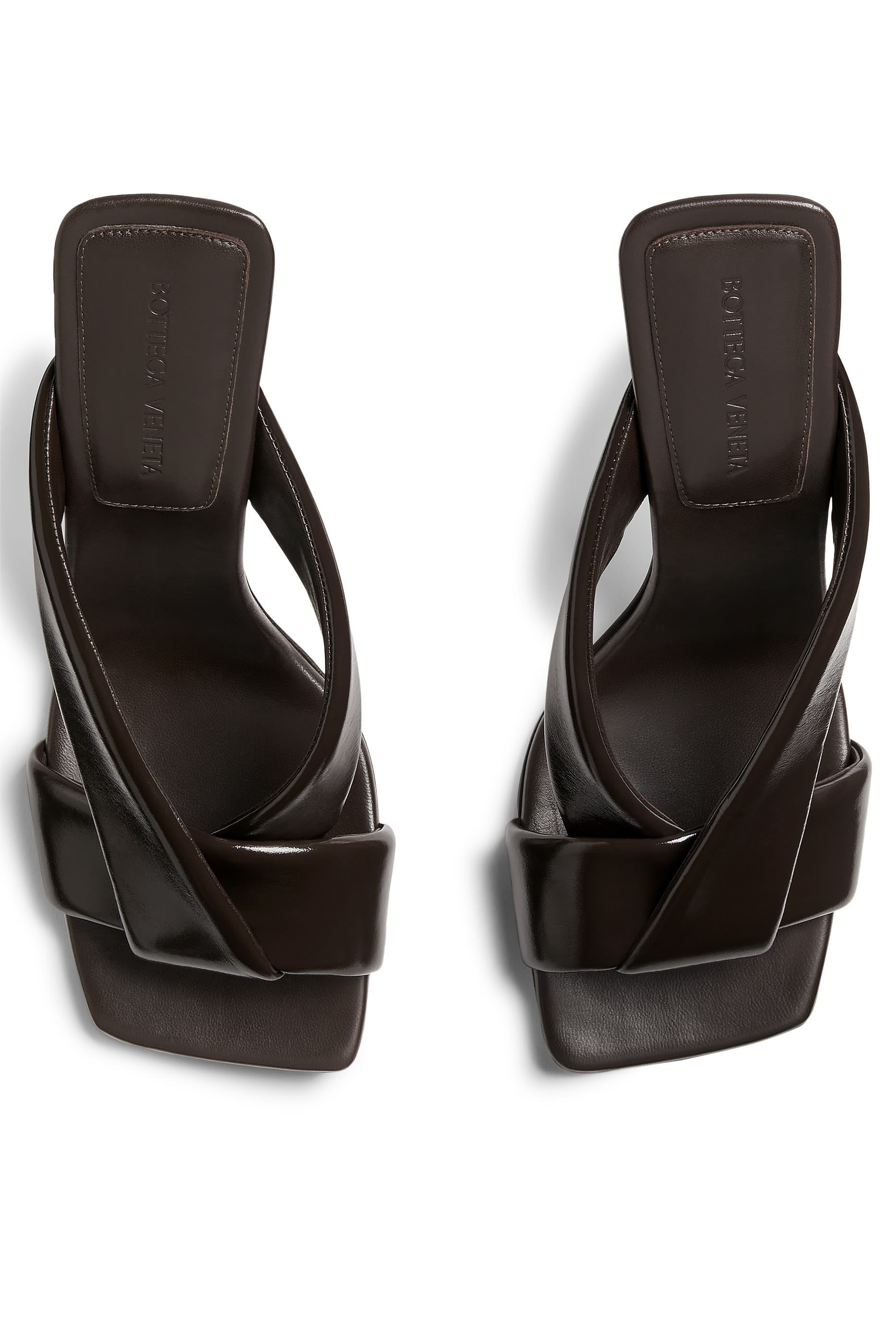 Riva 80  Sandals