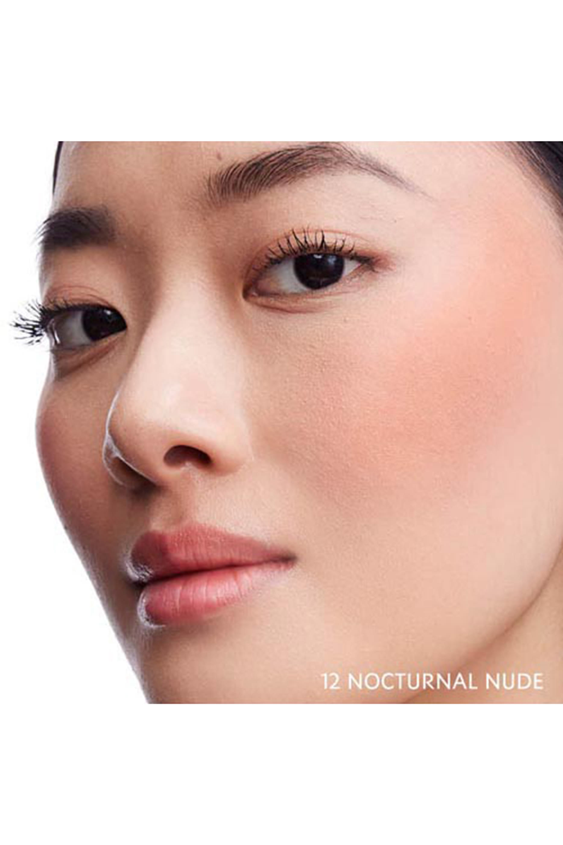 Make Me Blush Powder