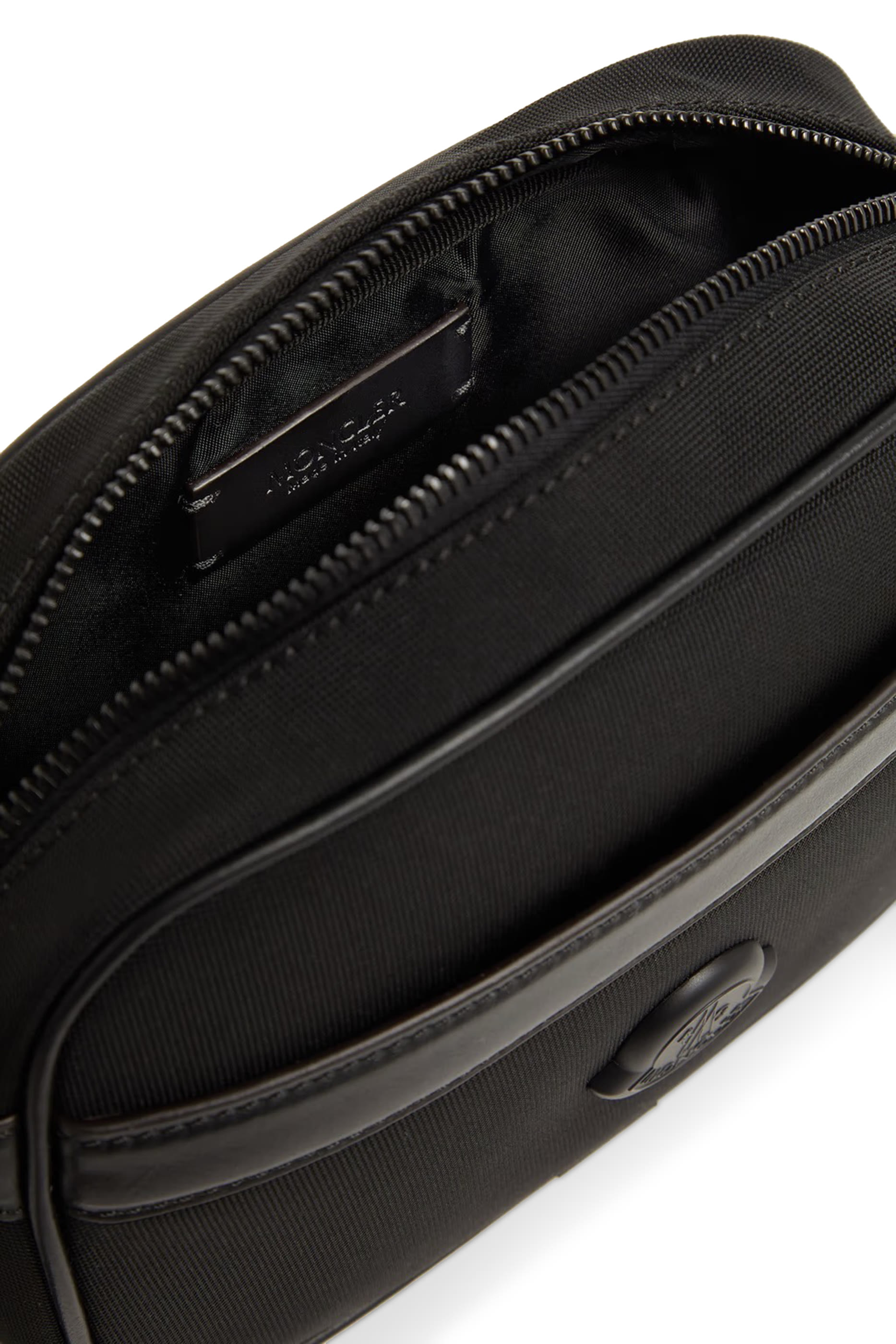 Pierrick Crossbody Bag