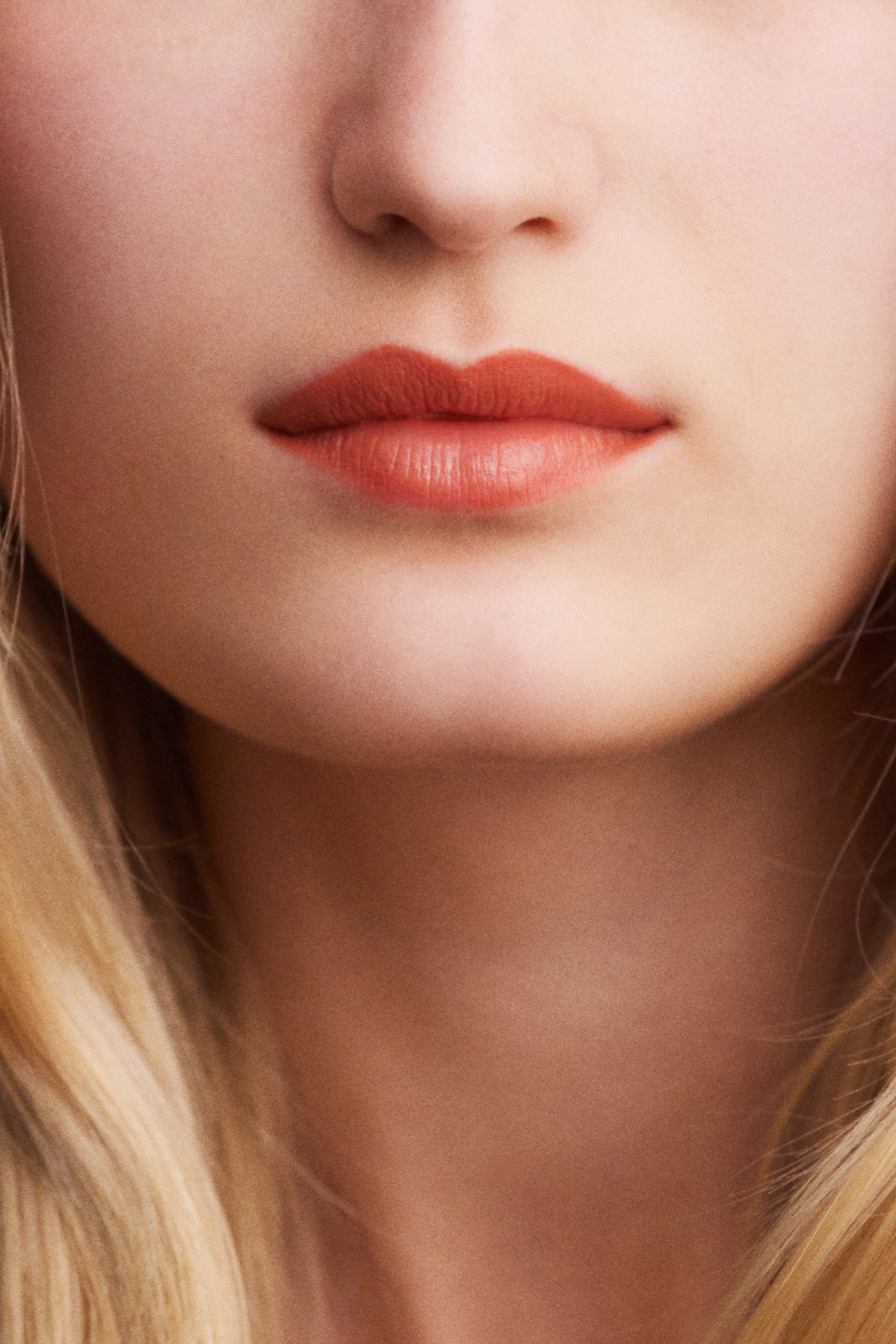 Rouge Herm&egrave;s, Satin lipstick refill