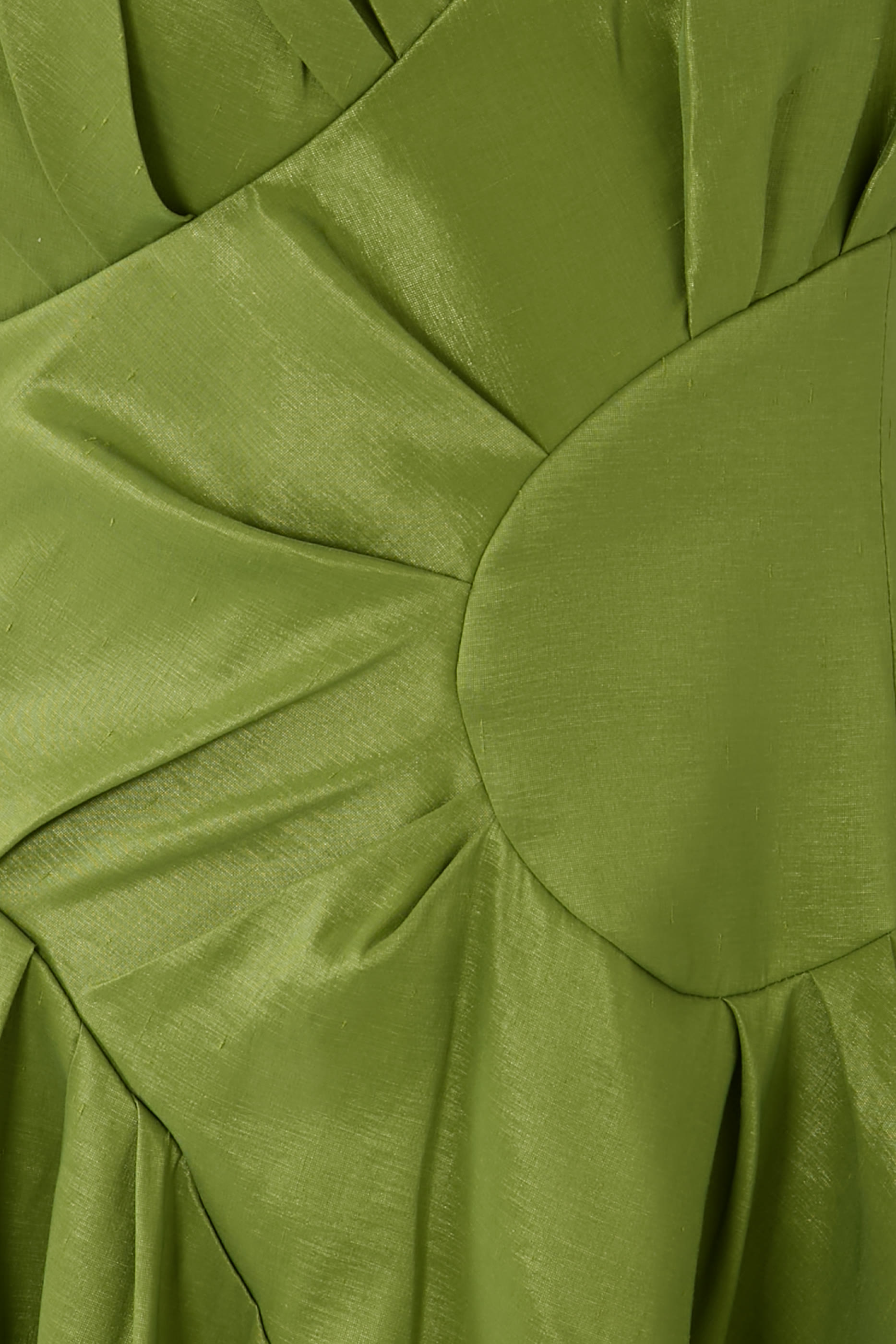 Innoxhill Maxi Dress