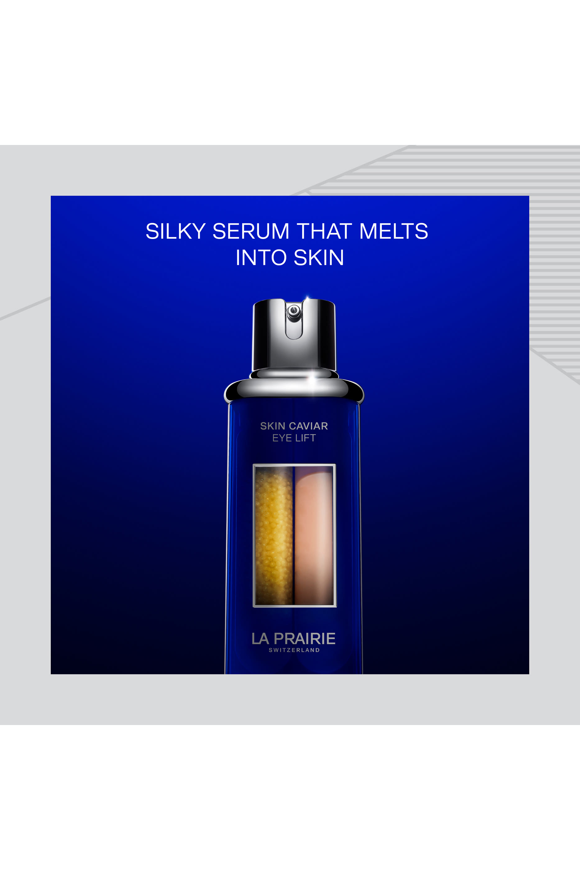 Skin Caviar Eye Lift