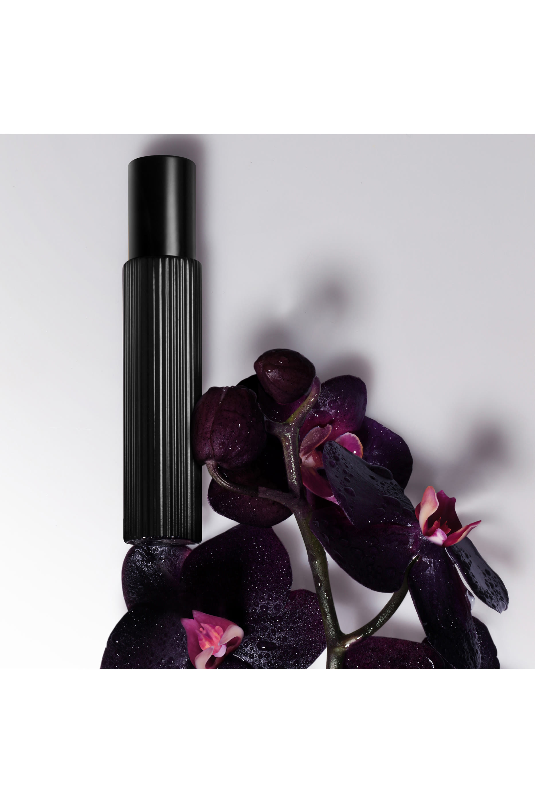 Black Orchid Eau de Parfum Set