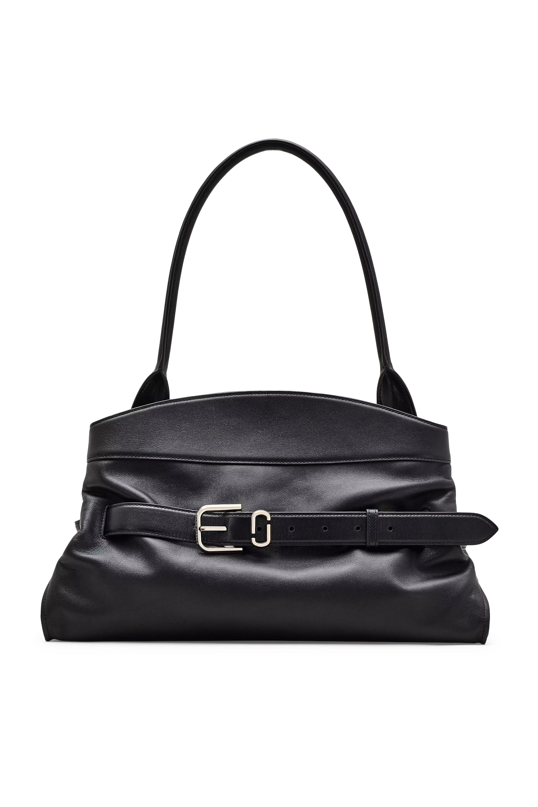 The Dakota Satchel Bag