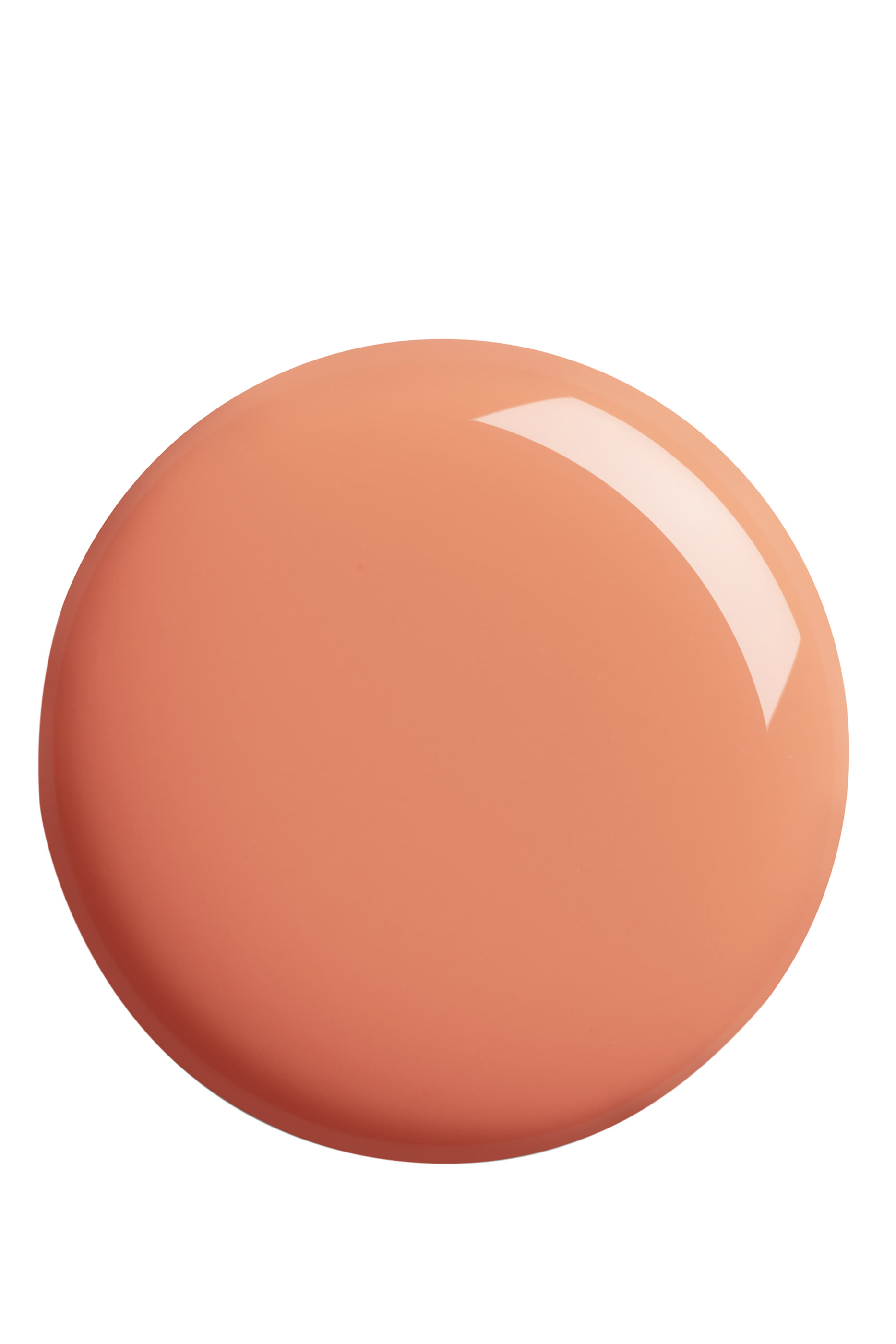 Herm&egrave;sistible, Infused Care Lip Oil