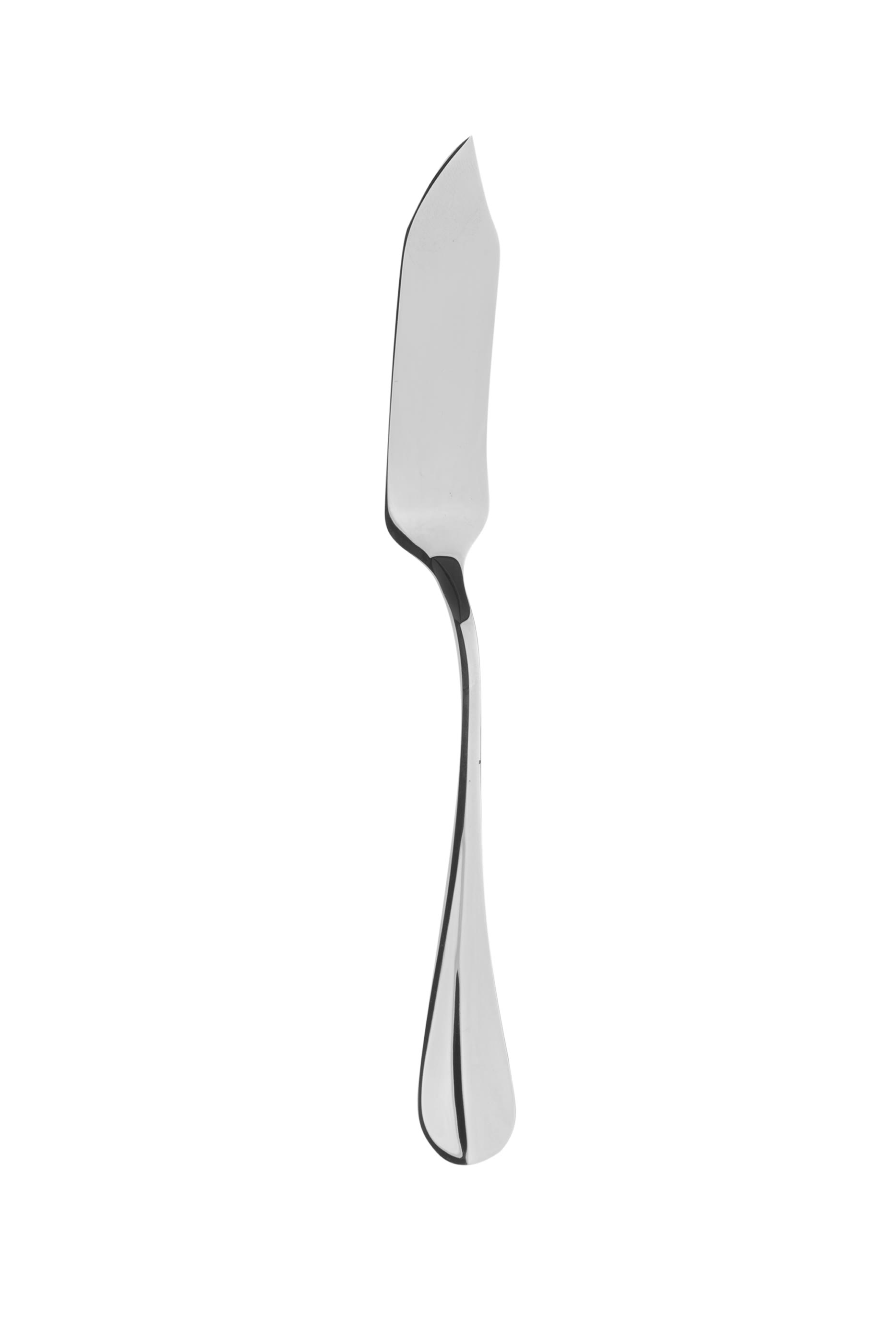 Baguette Cutlery, Set of 124