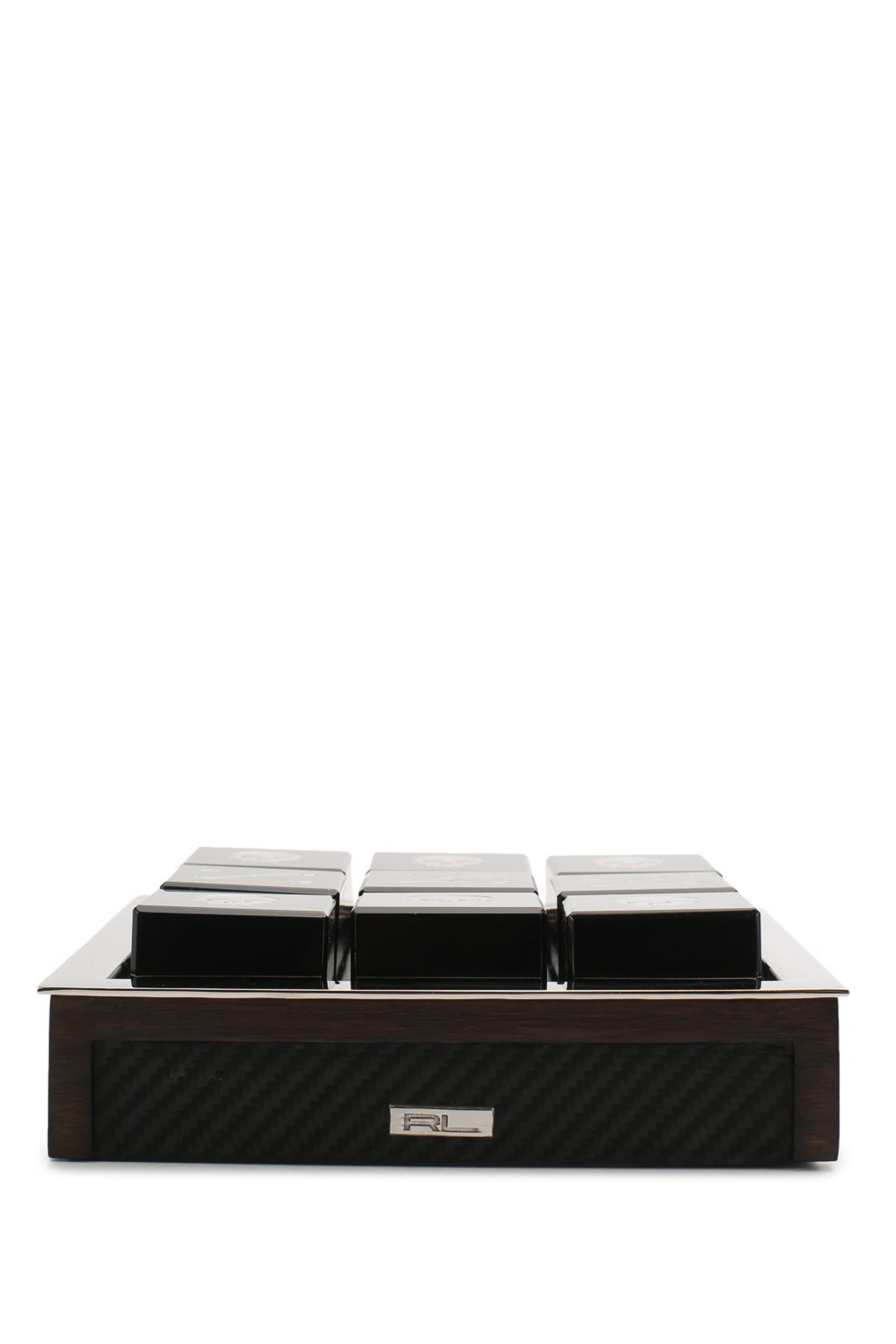 Sutton Tic-tac-toe Game