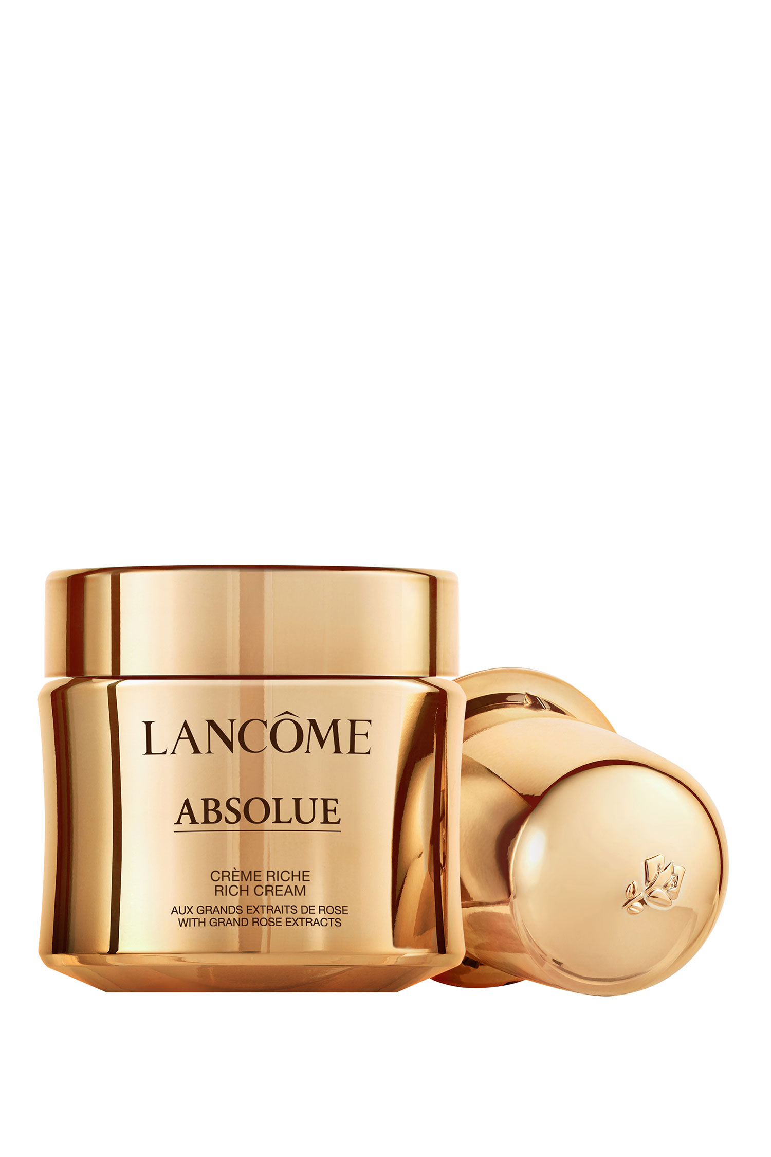 Absolue Regenerating Rich Cream Refill