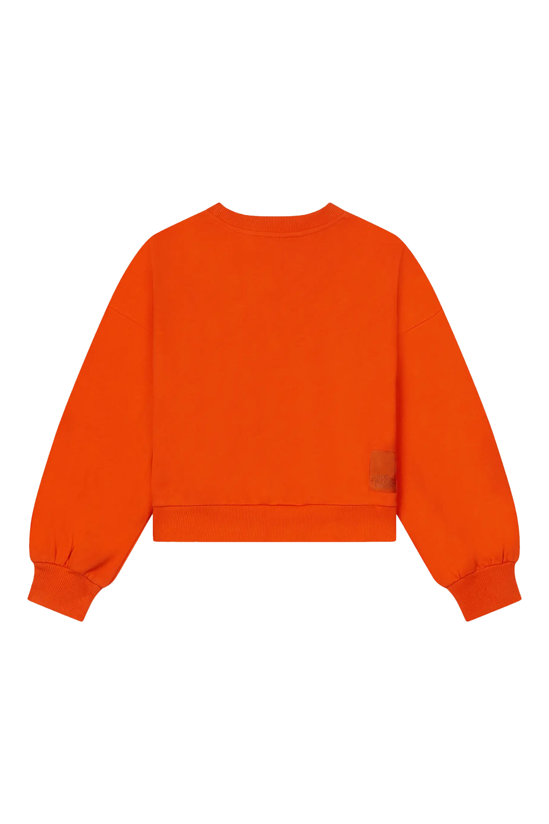 Kids Galaxy Sweatshirt