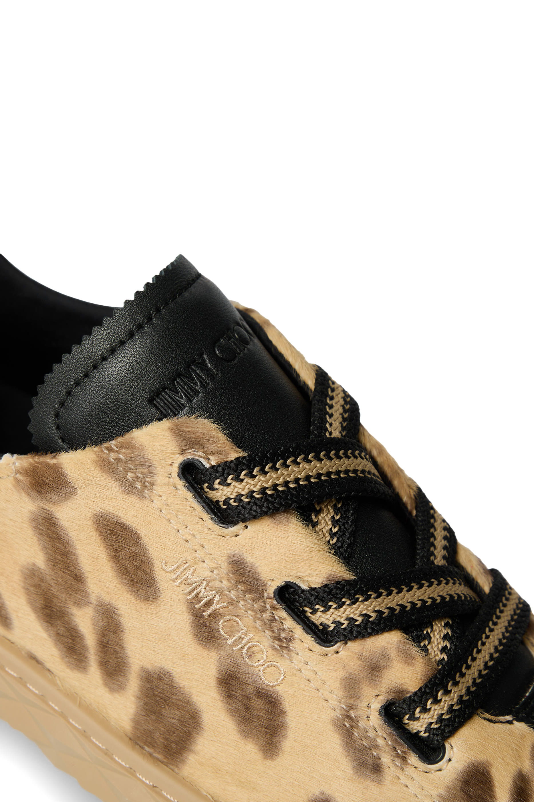 Diamond Light Flex/F Trainers