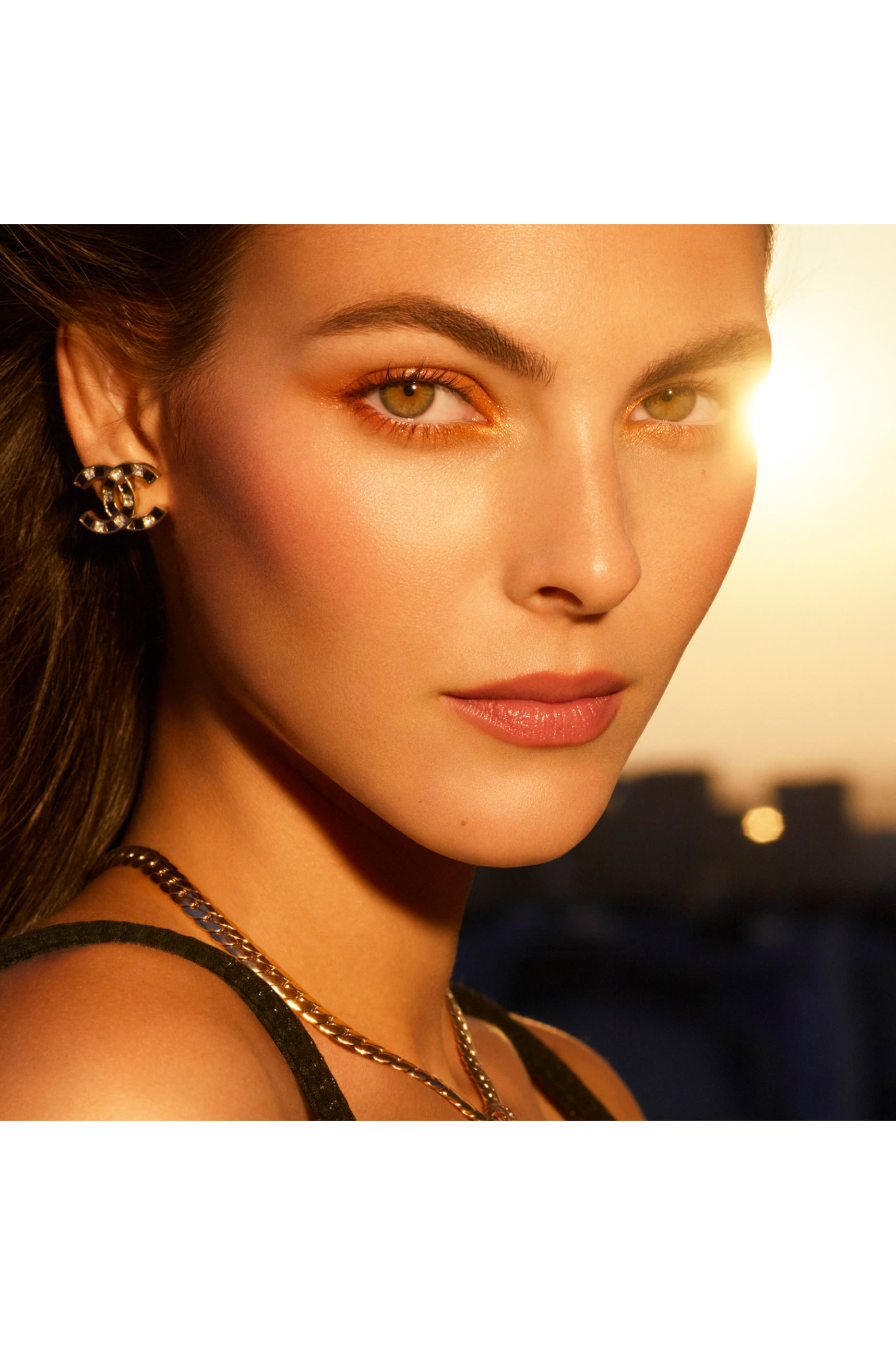 Les Beiges Highlighter CE 2025