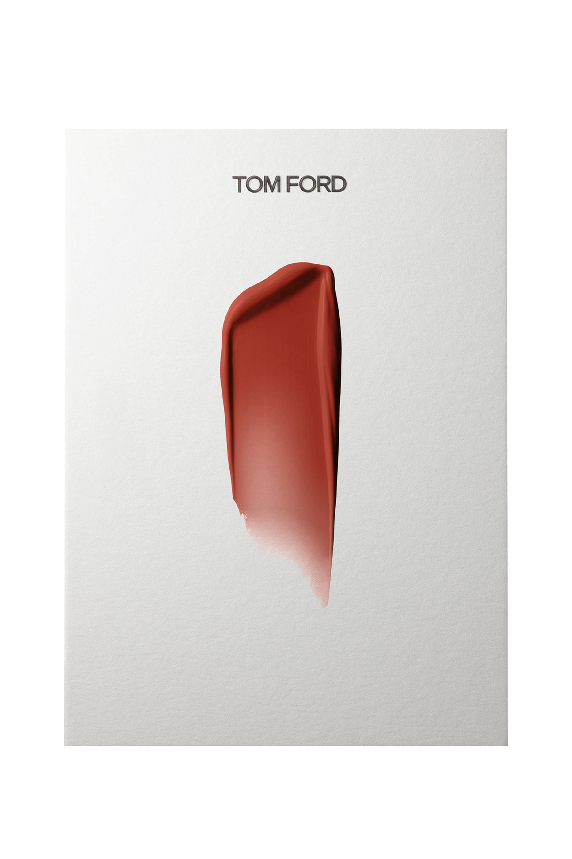 Liquid Lip Luxe Matte Lipstick