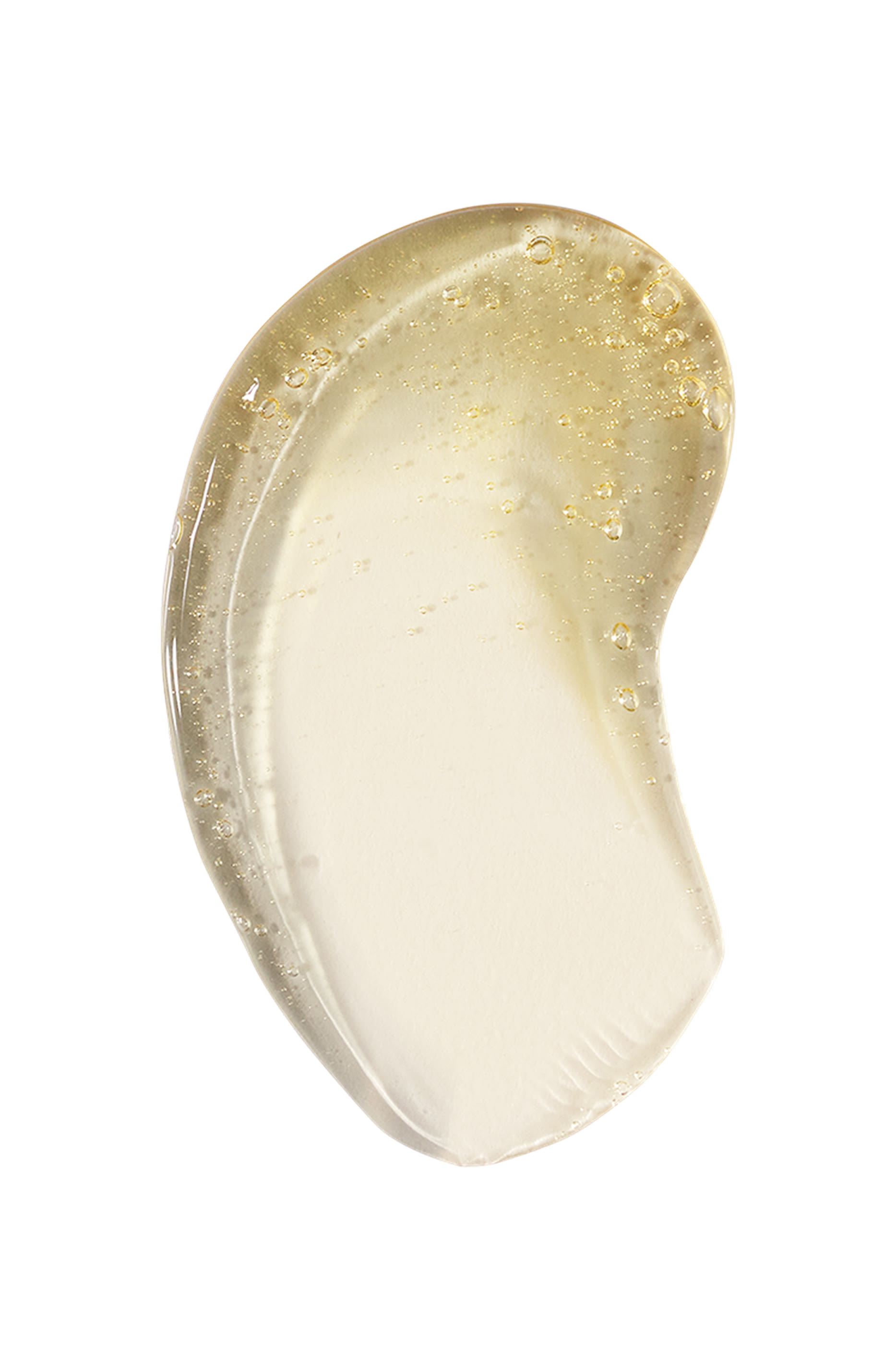 V-Firm Eye Treatment