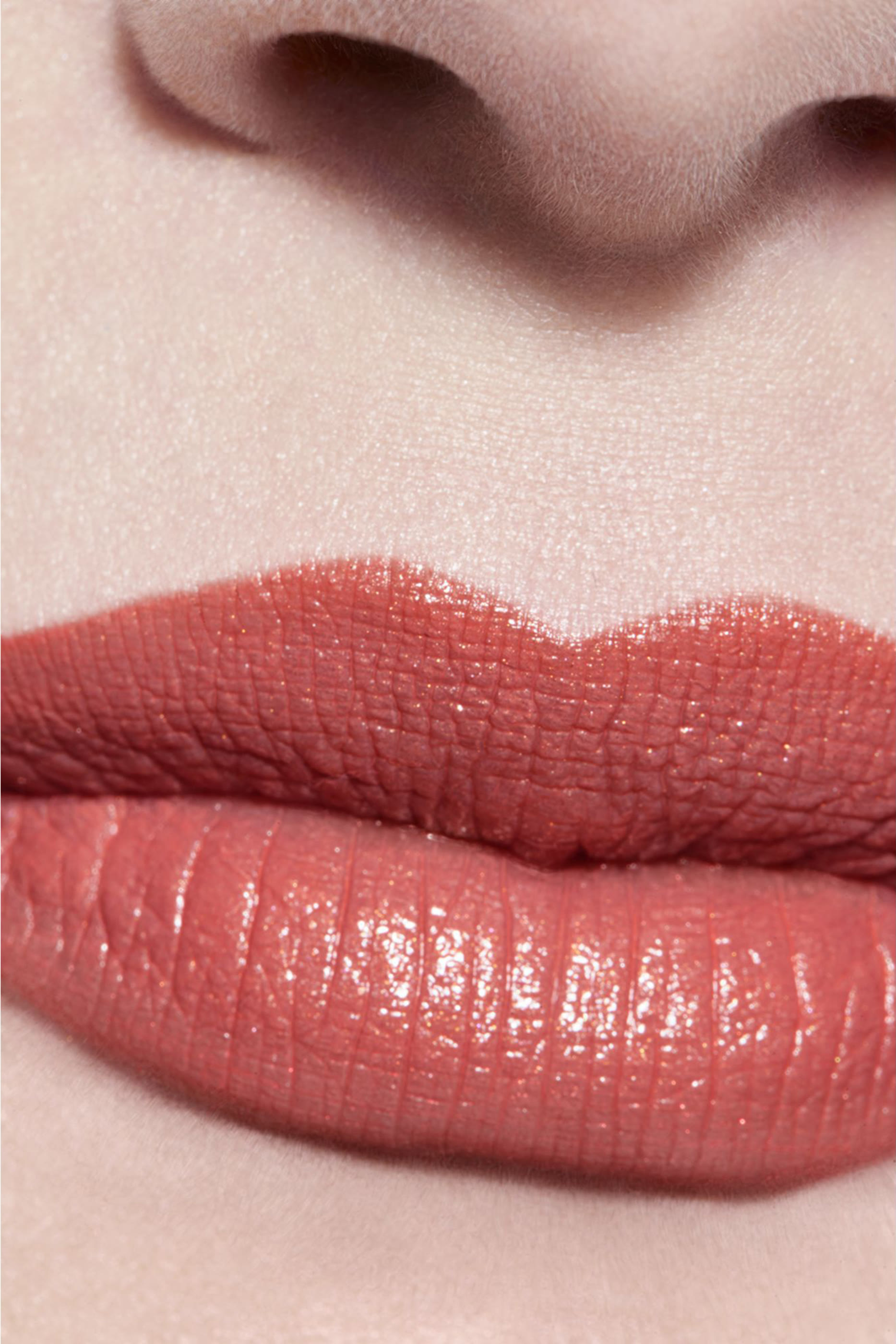 Rouge Allure L'Extrait