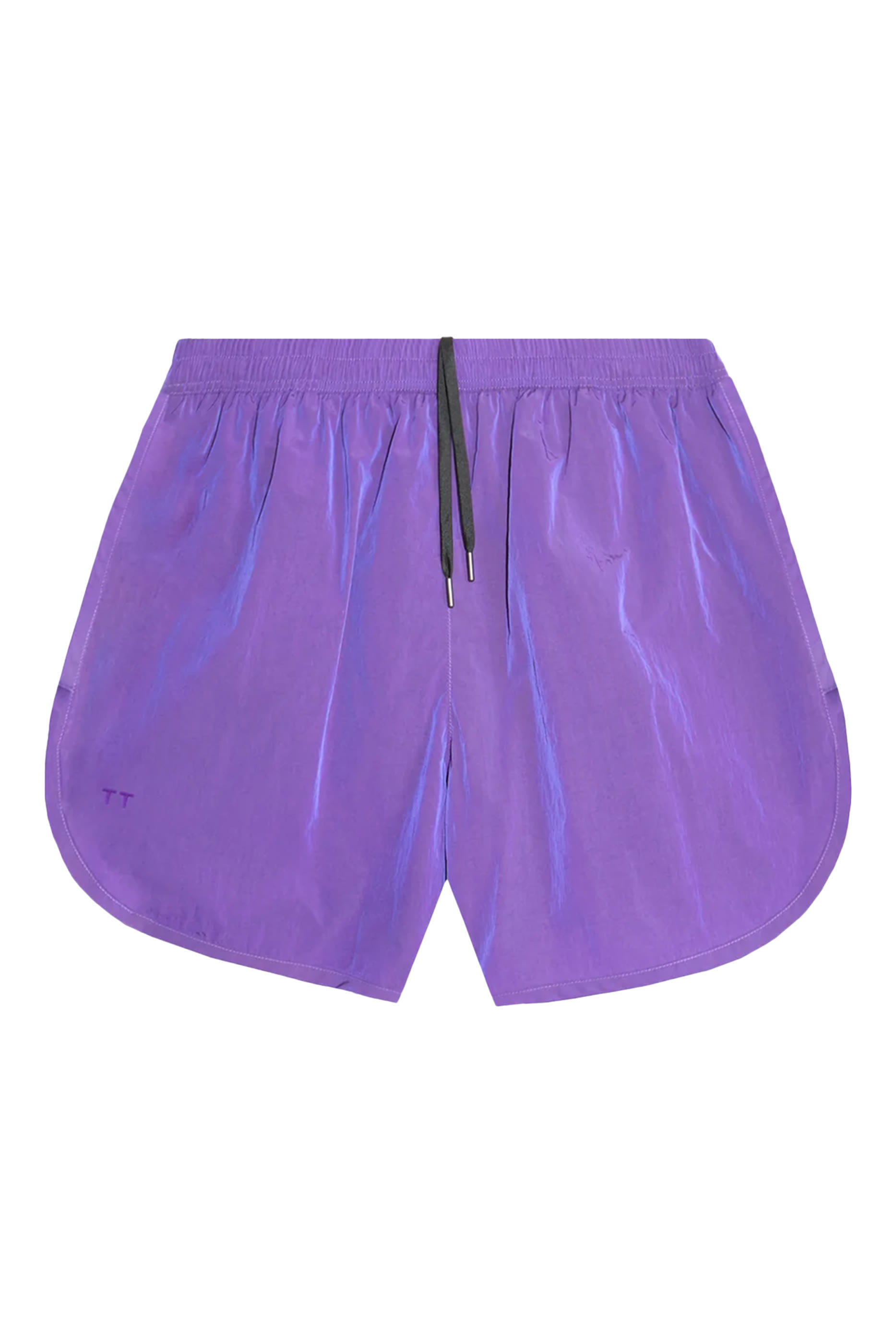 Silver Lake Active Swim Shorts