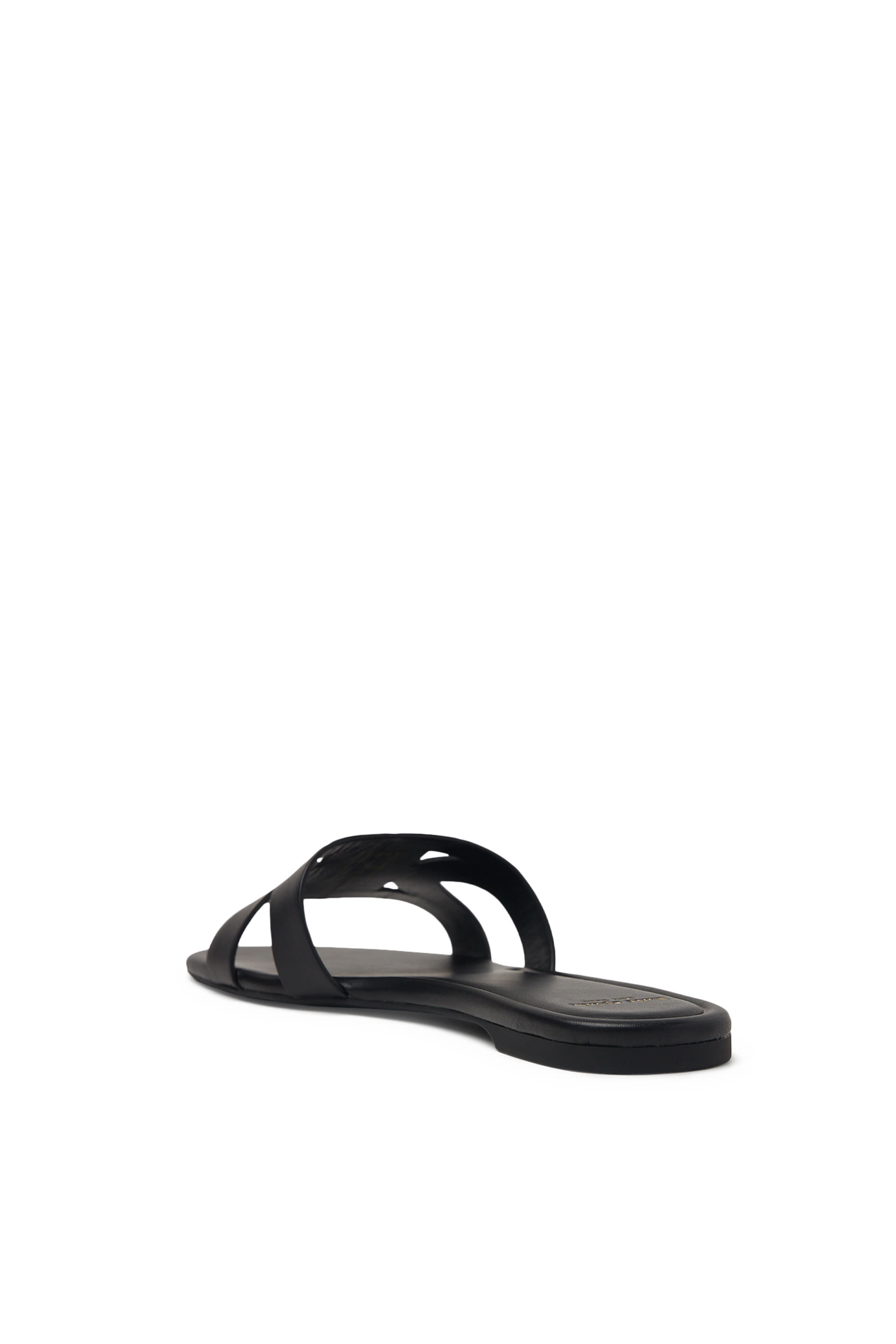 Duo Slide Sandals