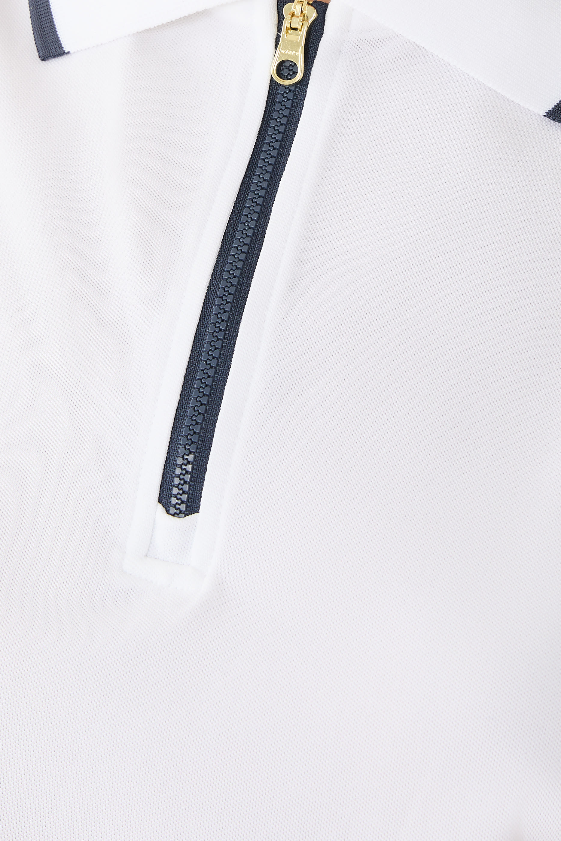 Cammie Performance Tank 