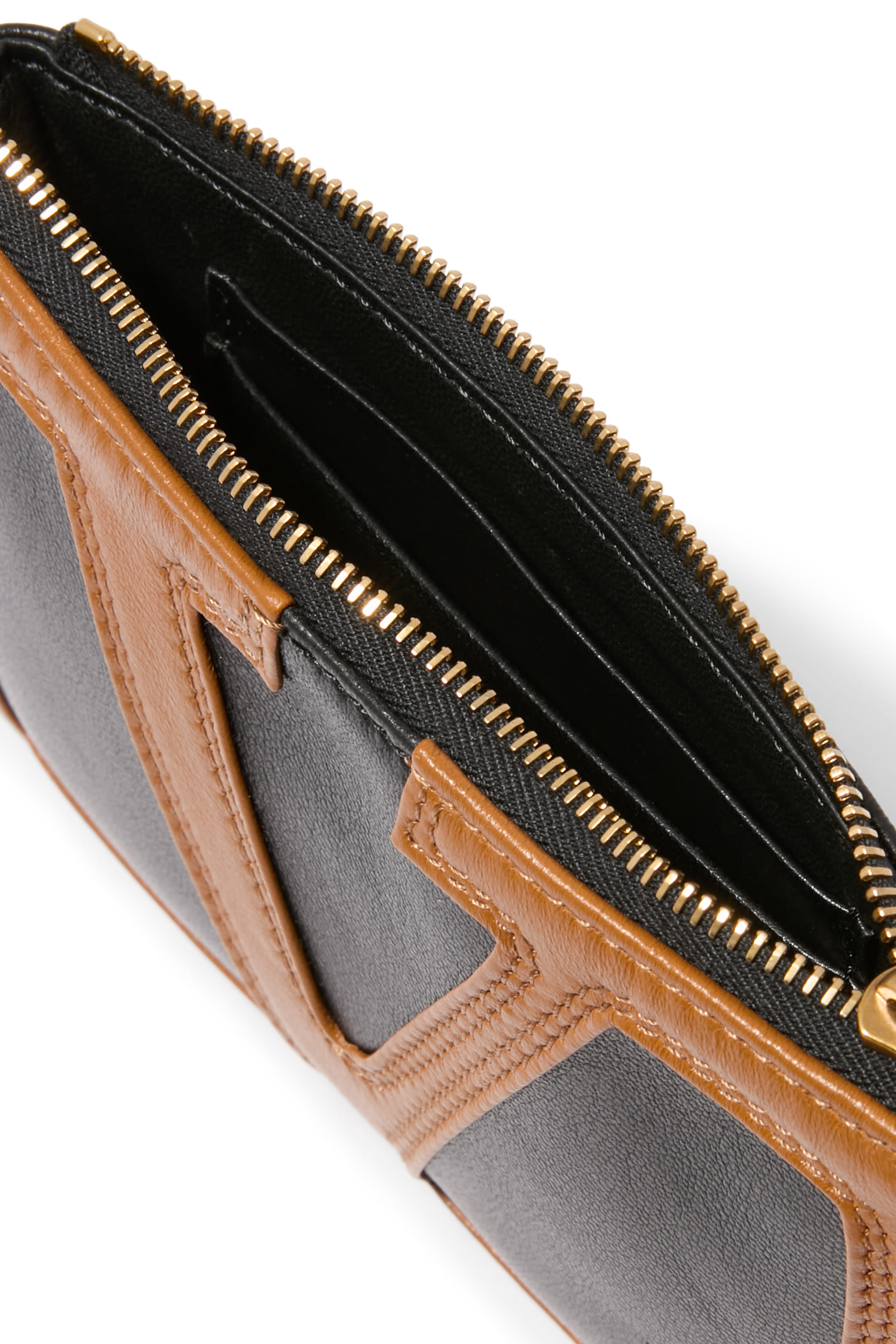 Viva Superstar Pouch