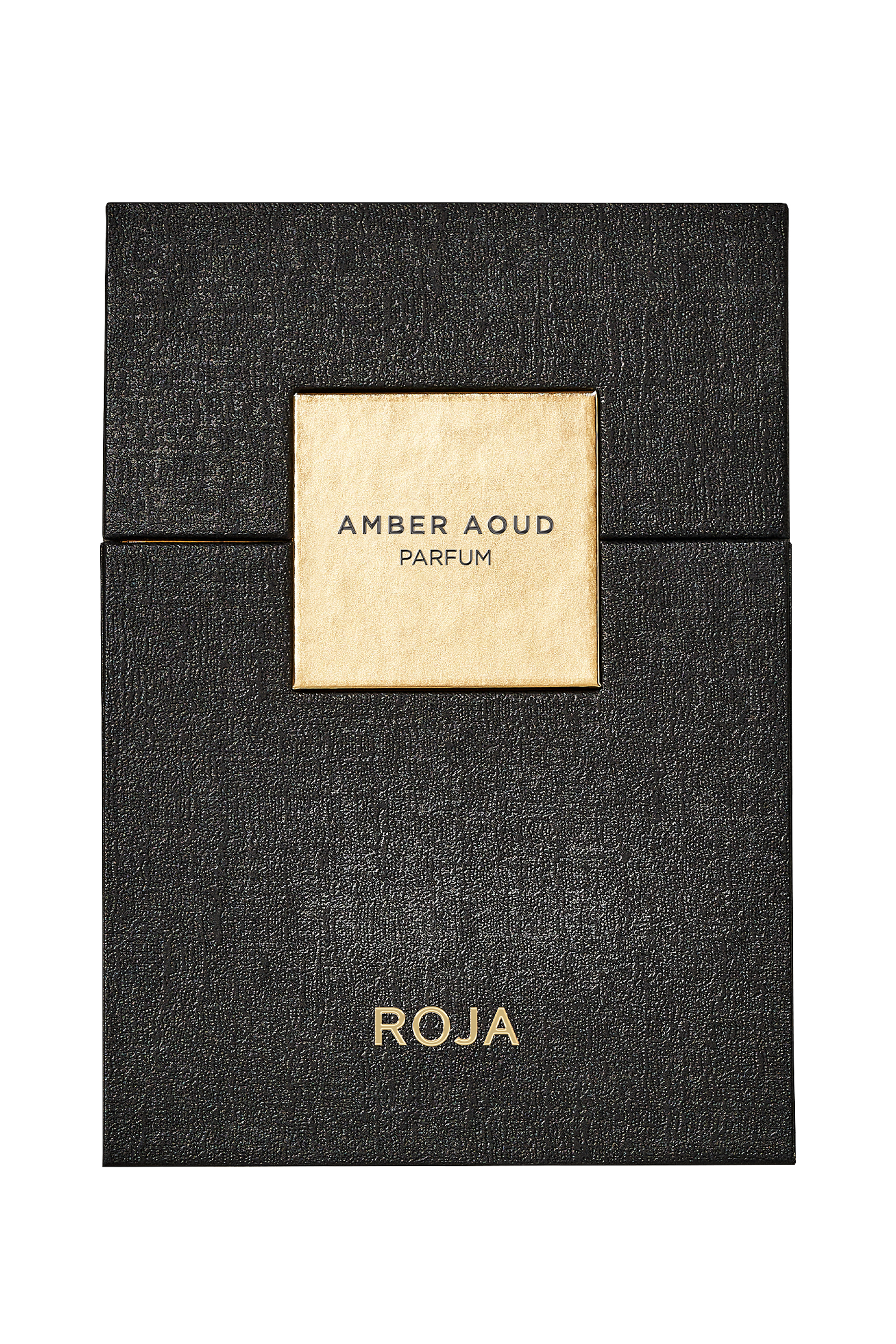 Amber Aoud Parfum