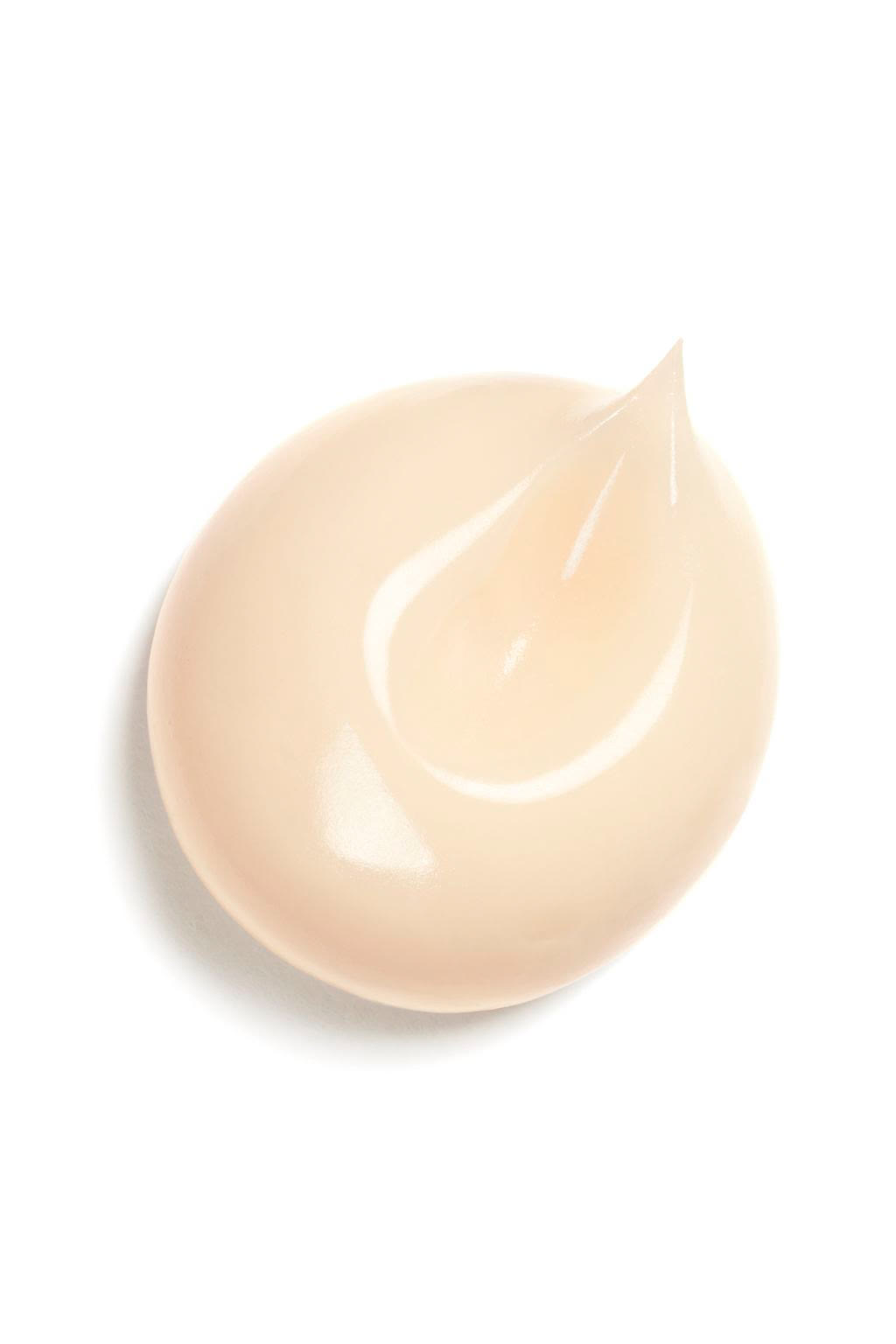 SUBLIMAGE LA CR&Egrave;ME CORPS ET D&Eacute;COLLET&Eacute; - The Revitalising Radiance Fresh Body Cream