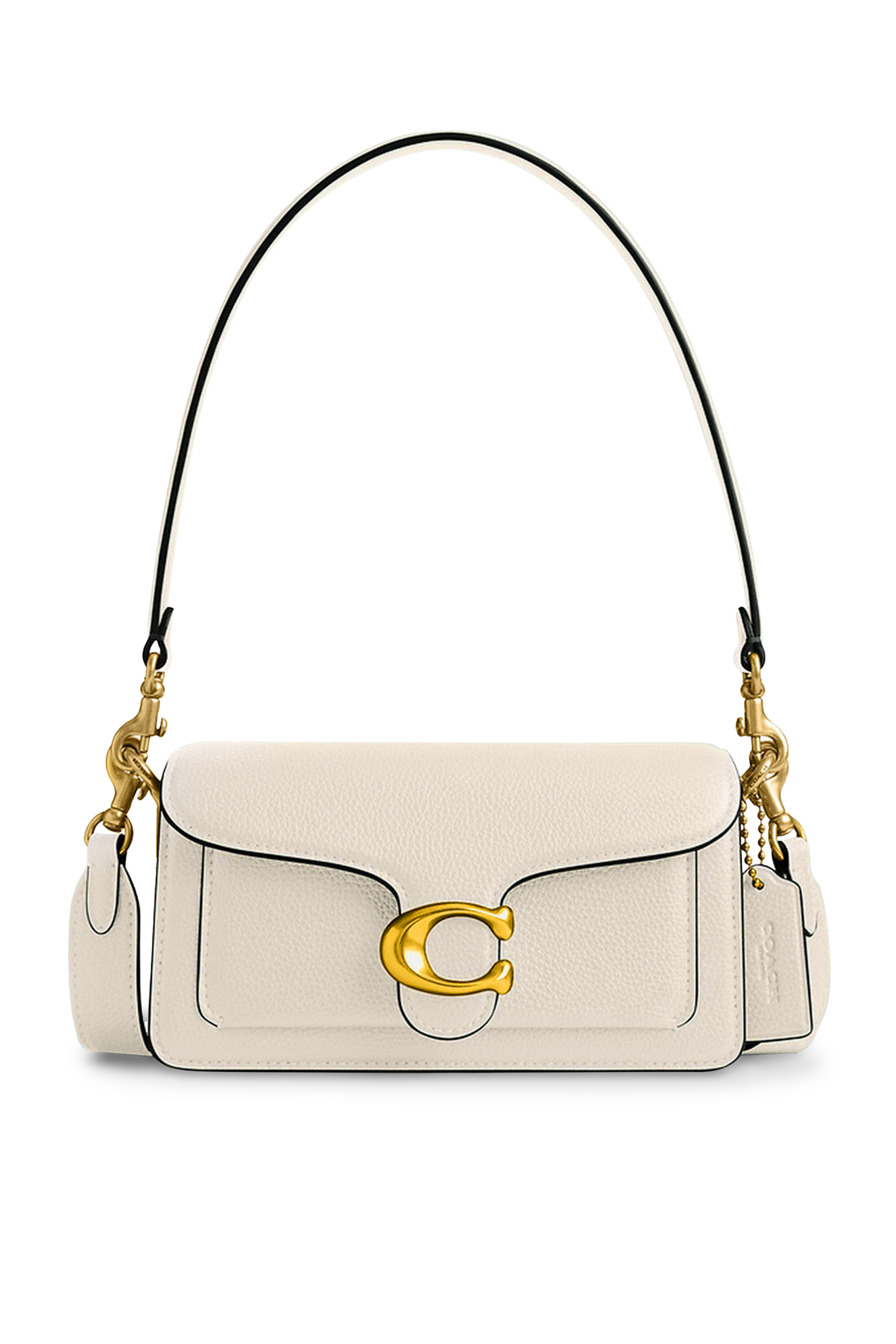 Tabby Shoulder Bag 20