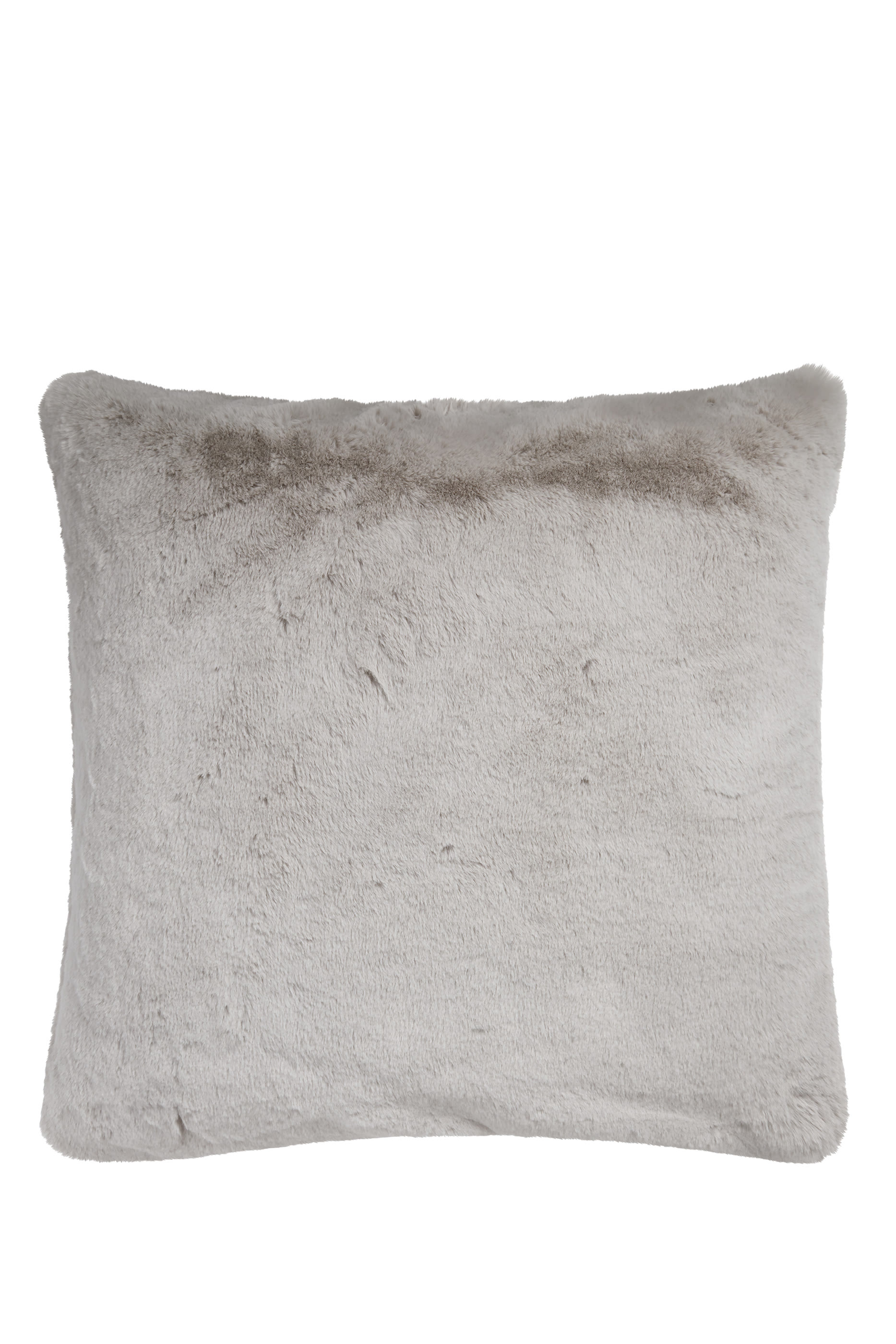 Super Soft Faux Fur Cushion Cover