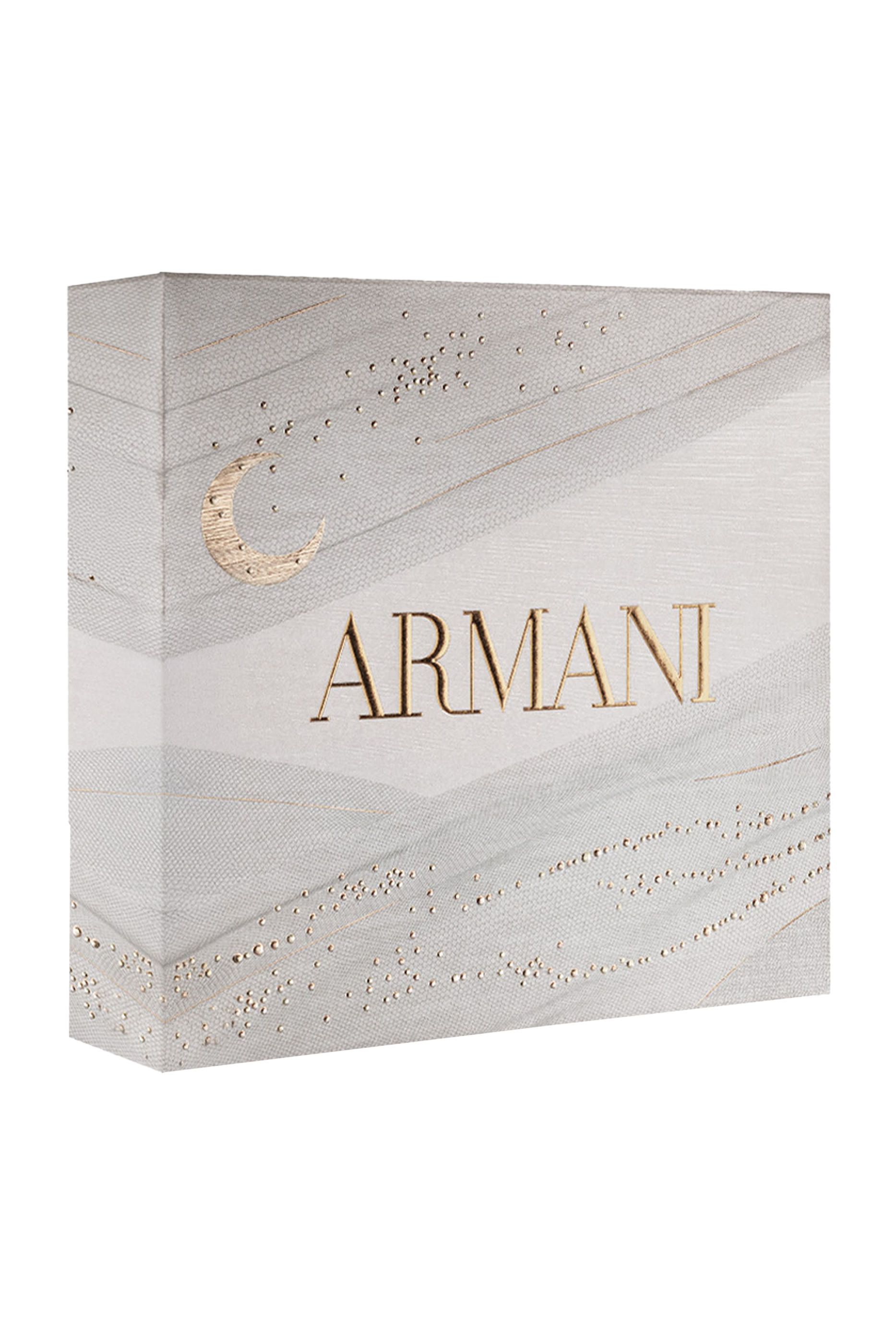 Stronger With You Eau de Toilette Ramadan Gift Set, 25% Value Savings