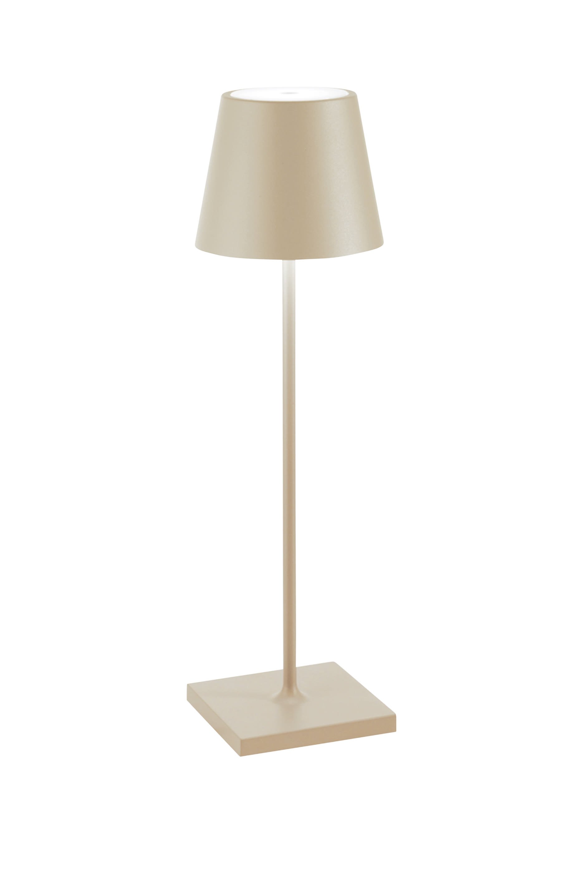 Poldina Pro Table Lamp