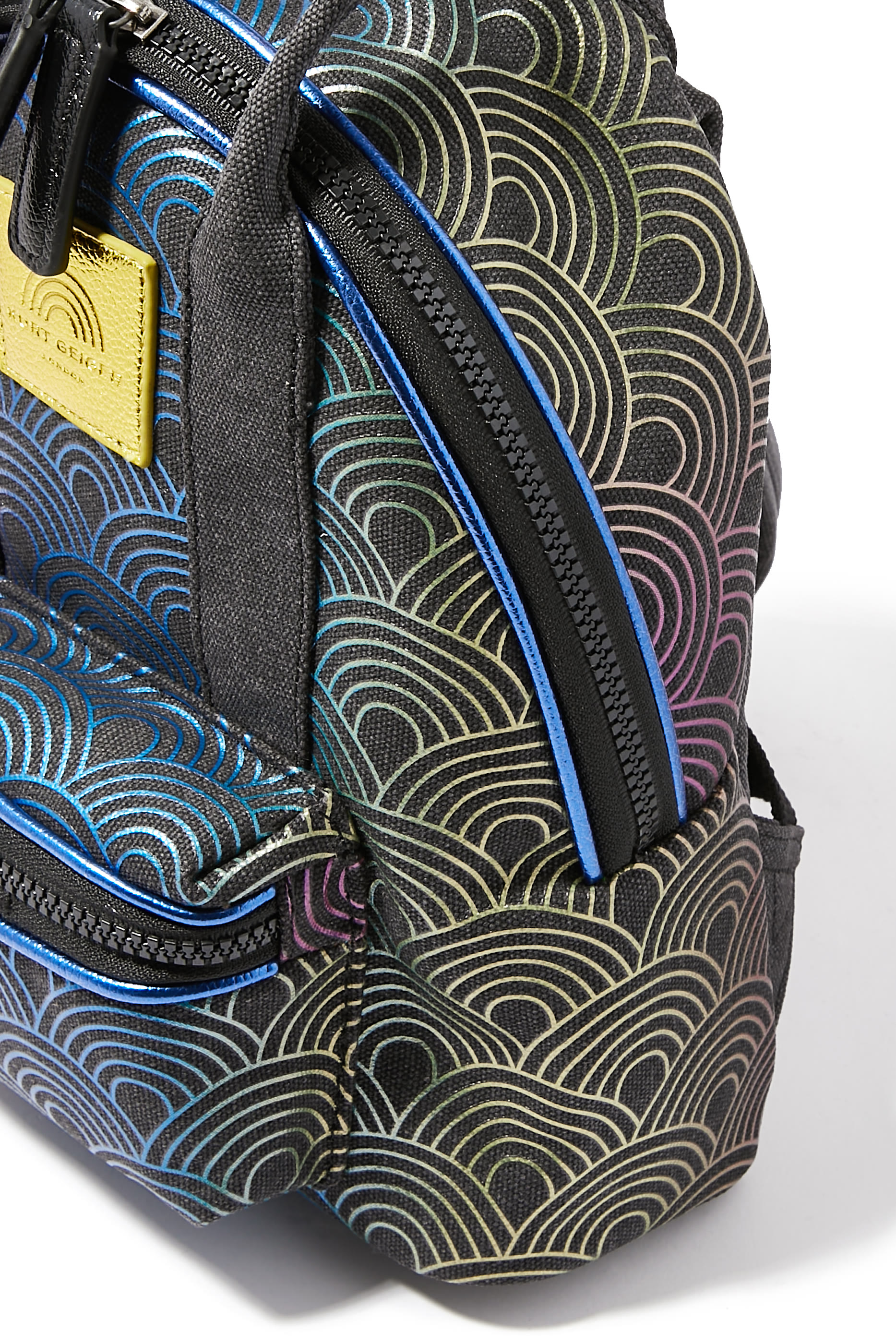 Southbank Small Backpack