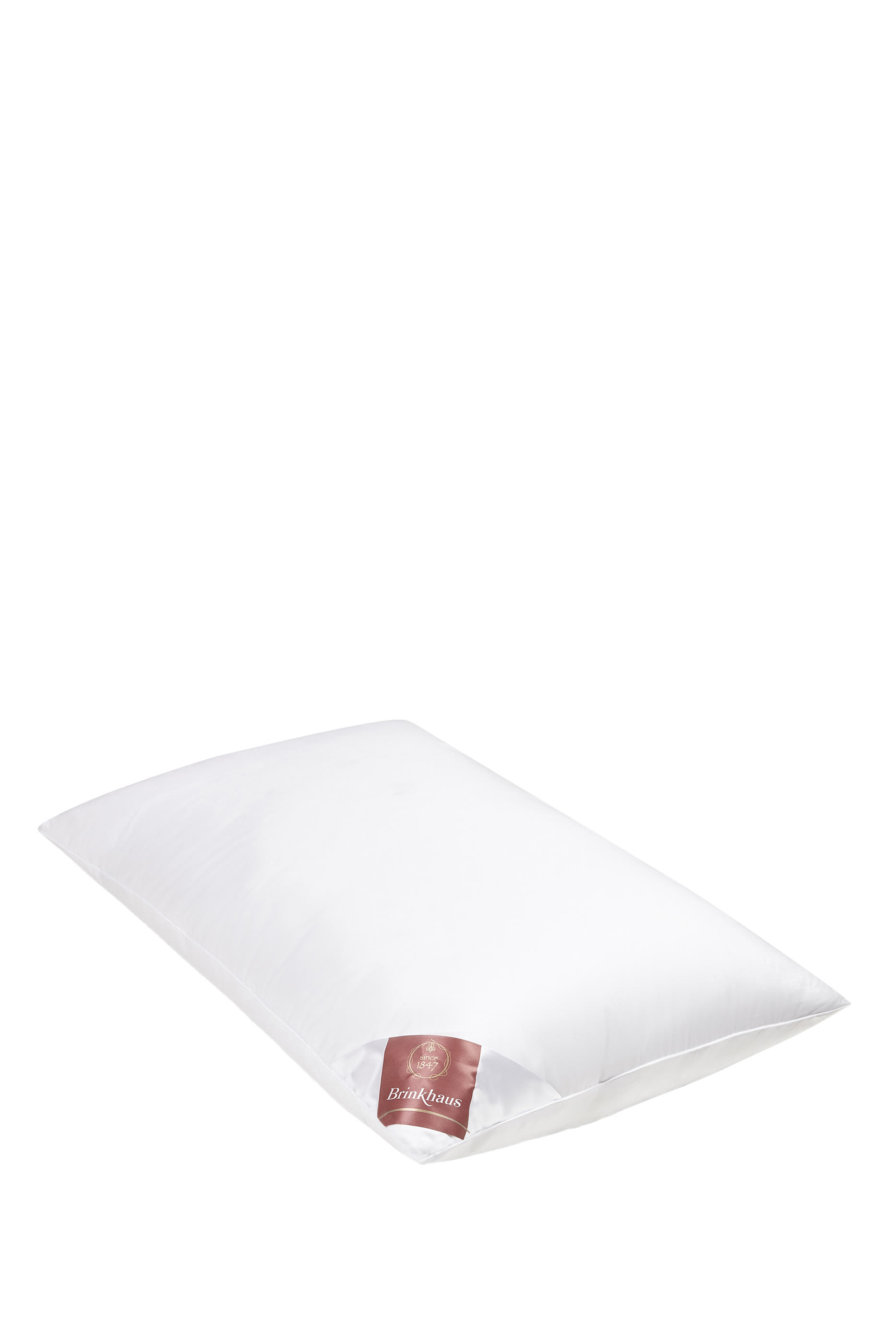 Celeste 2-Chamber Pillow Firm 