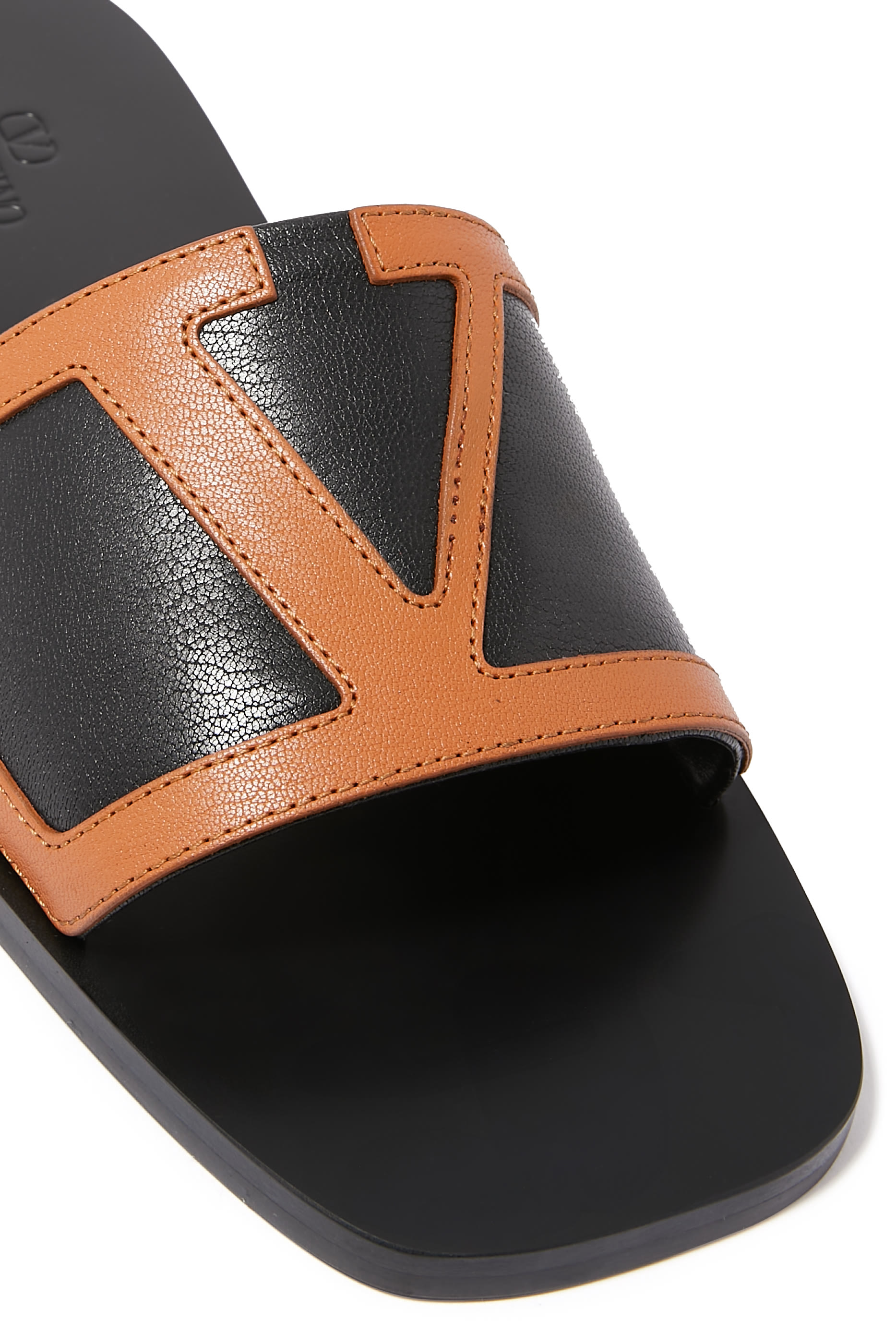 Viva Superstar Slide Sandals