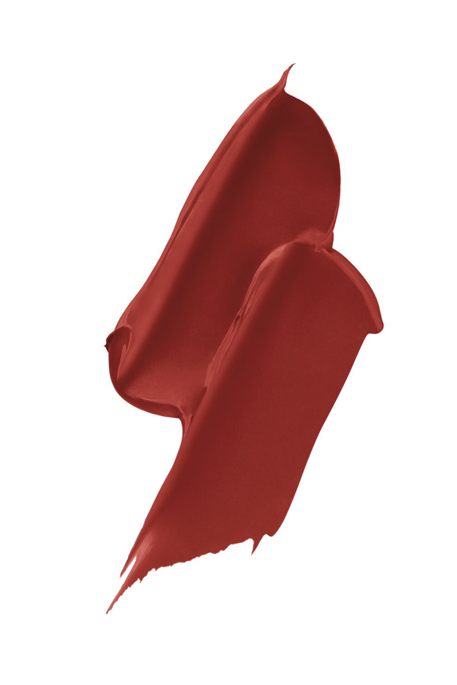 Rouge Dior Forever Transfer-Proof Lipstick