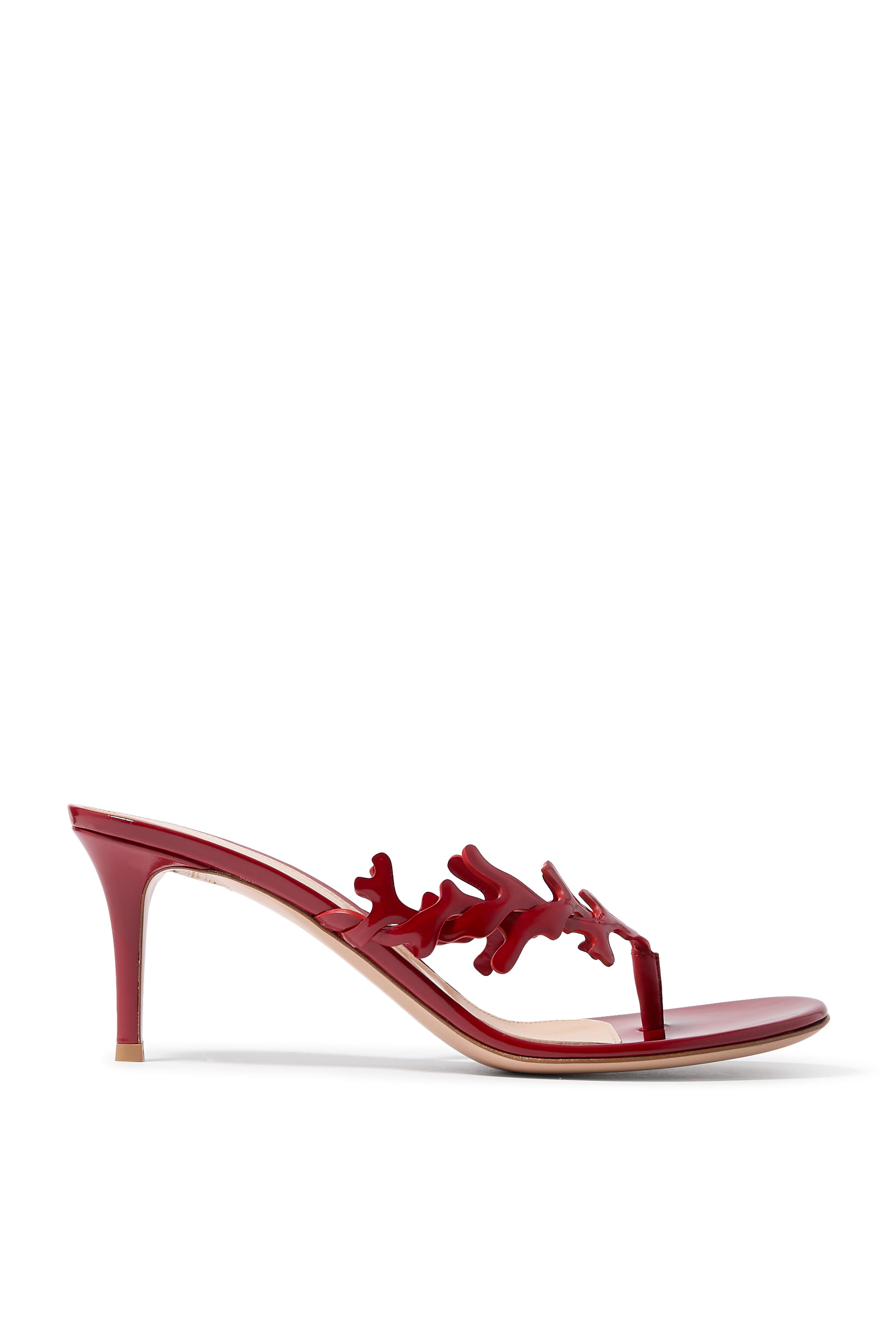  Ocean 70 Thong Sandals