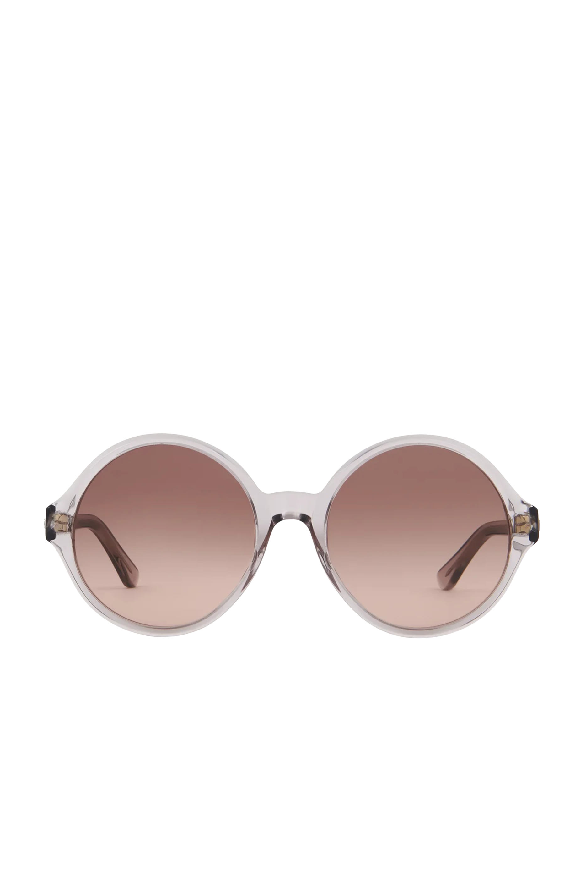 Aly Sunglasses