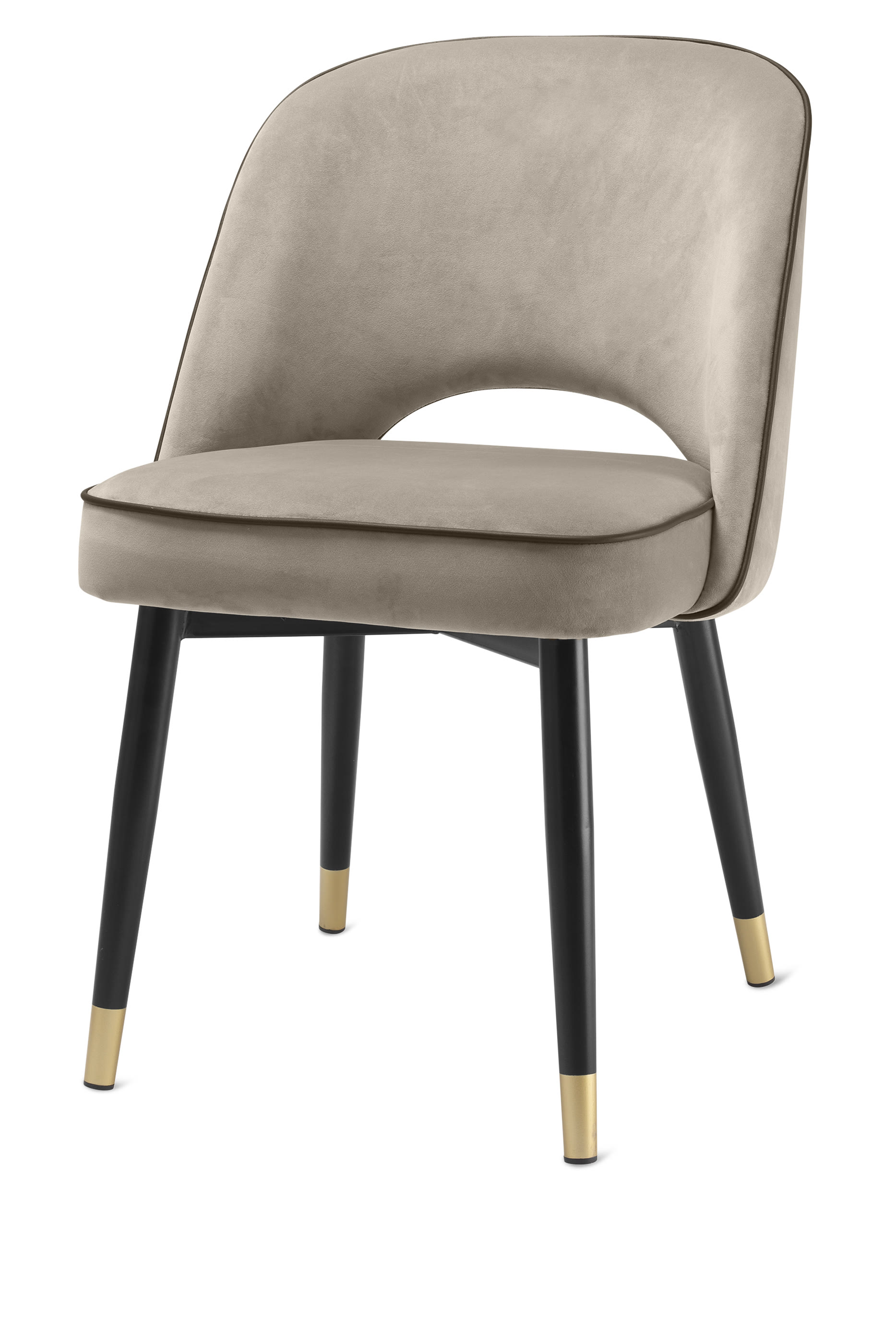 Cliff Dining Chair