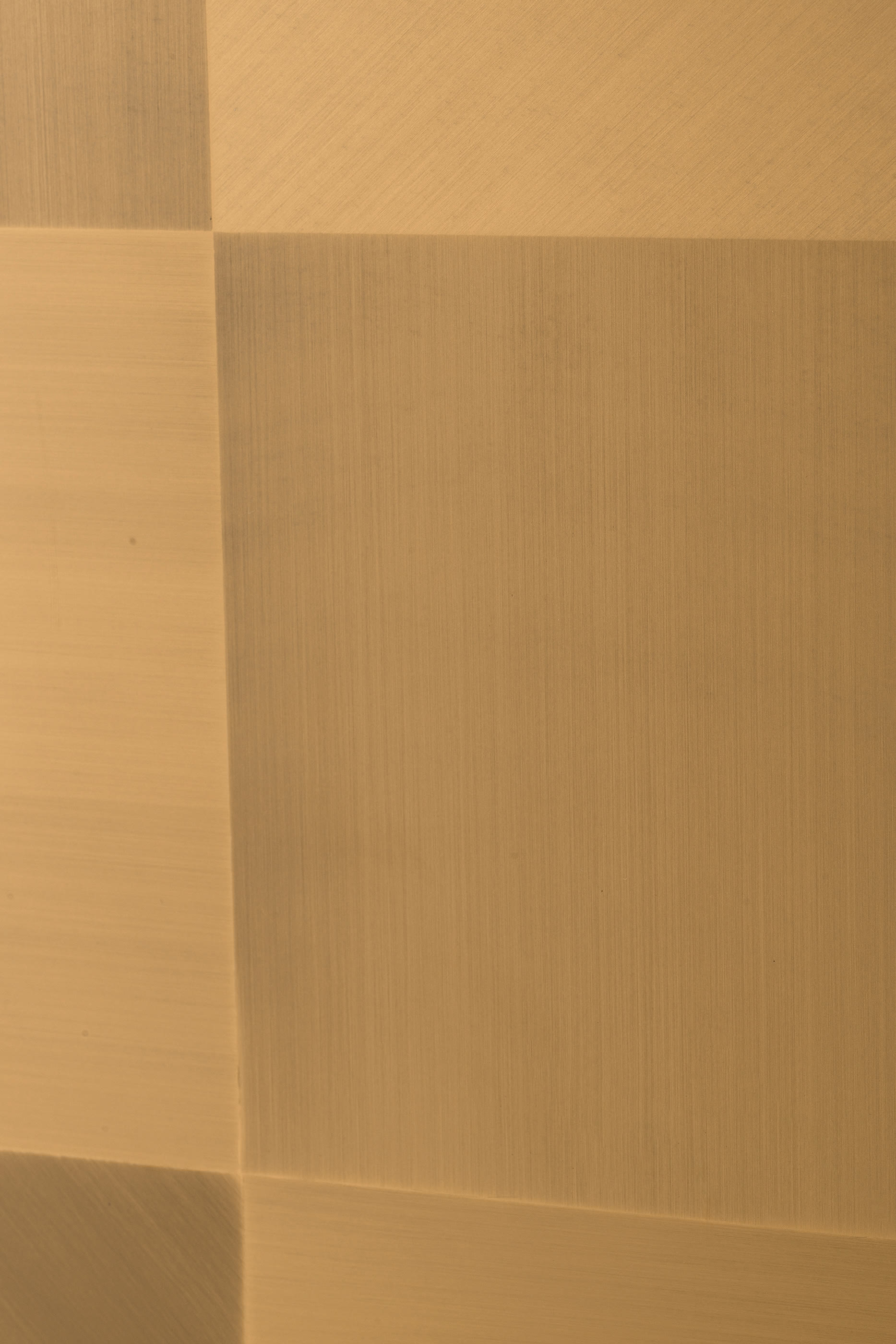 Coffee Table Saint John