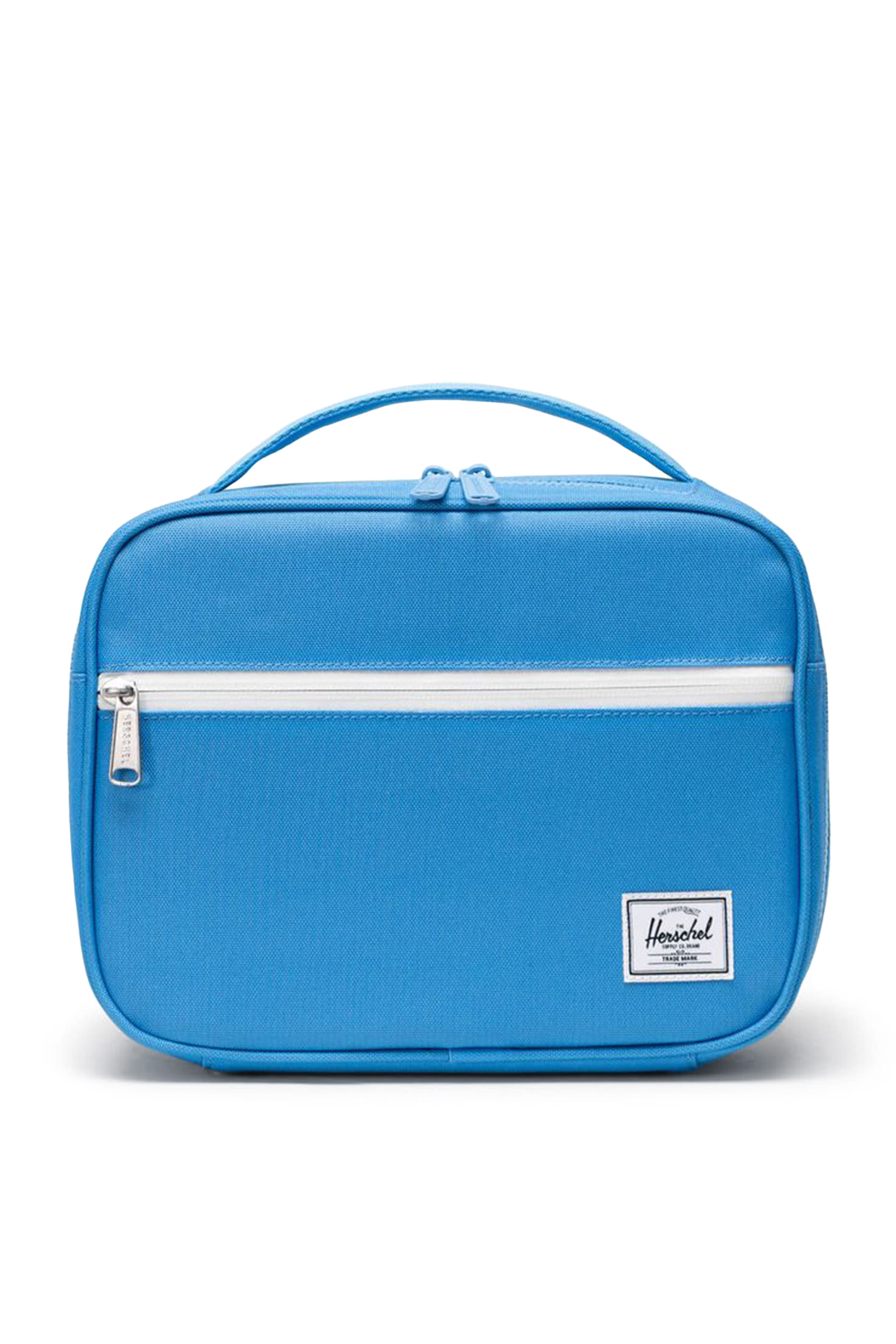 Kids Pop Quiz Lunch Box Little 