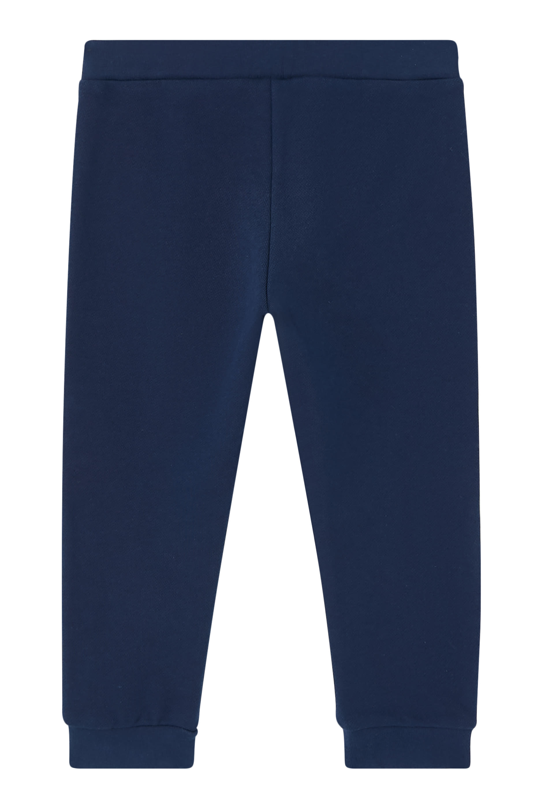 Kids Fleece Sweatpants