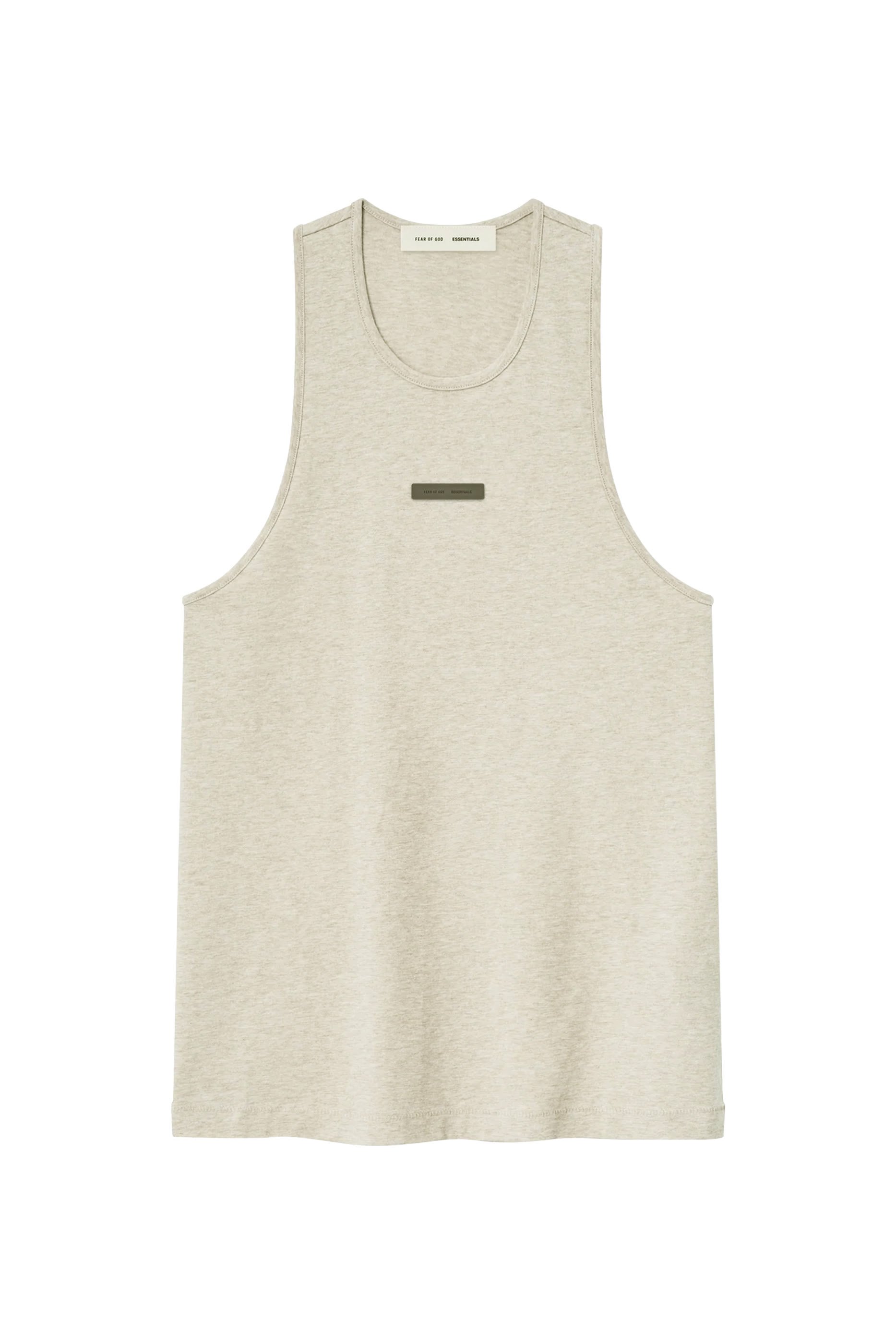  Lightweight Essential Tank