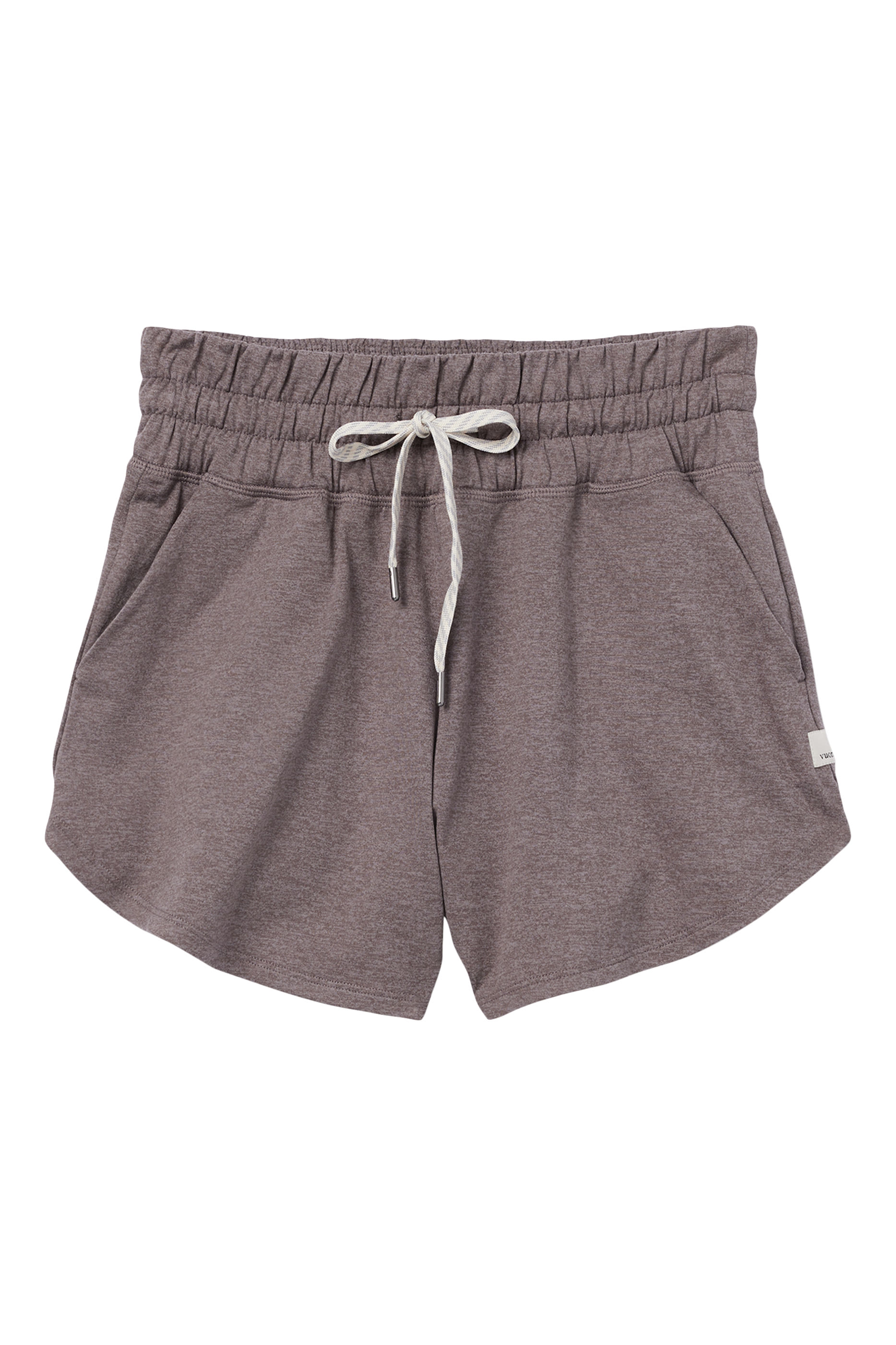  Halo Performance Shorts 