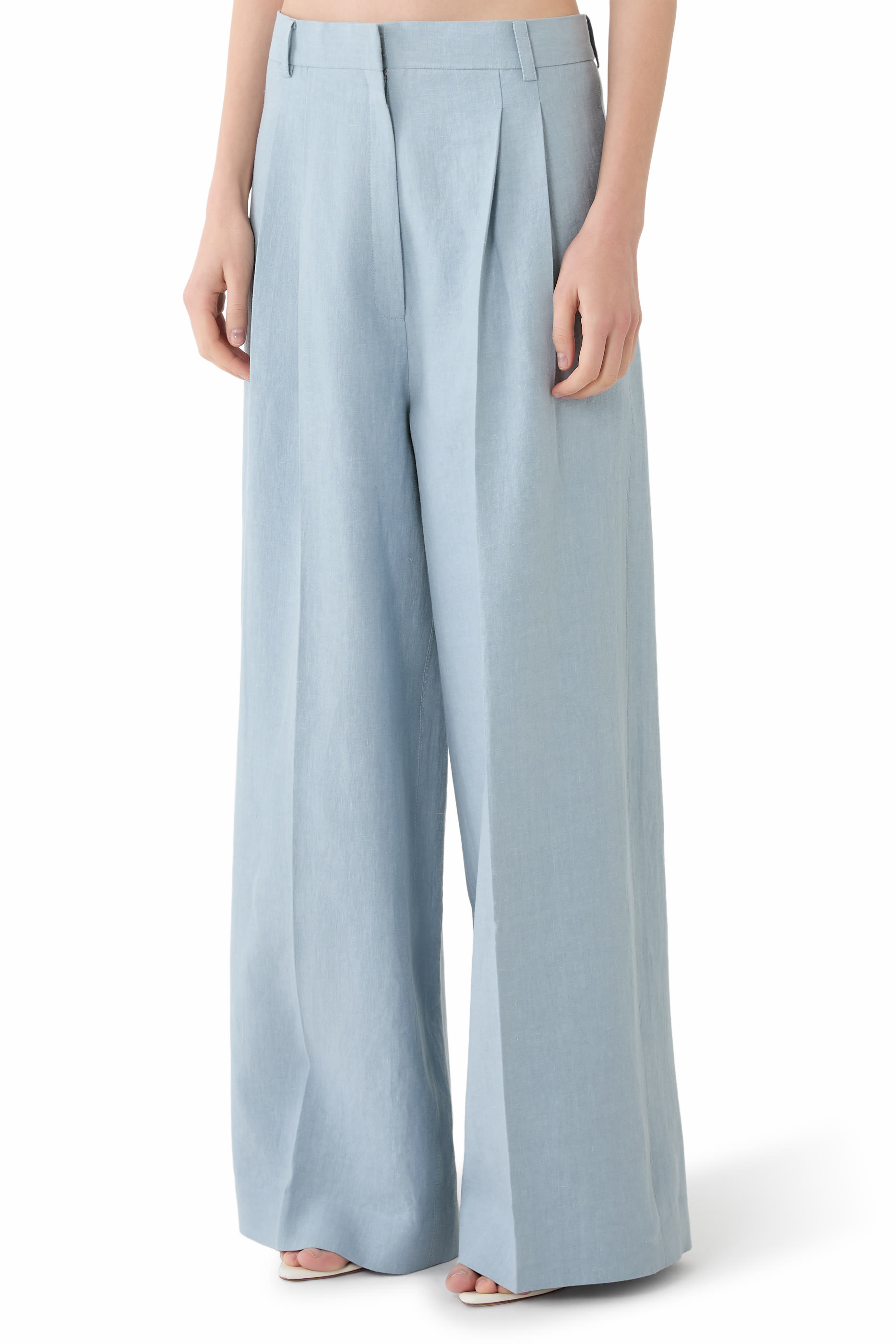 Myra Trousers 