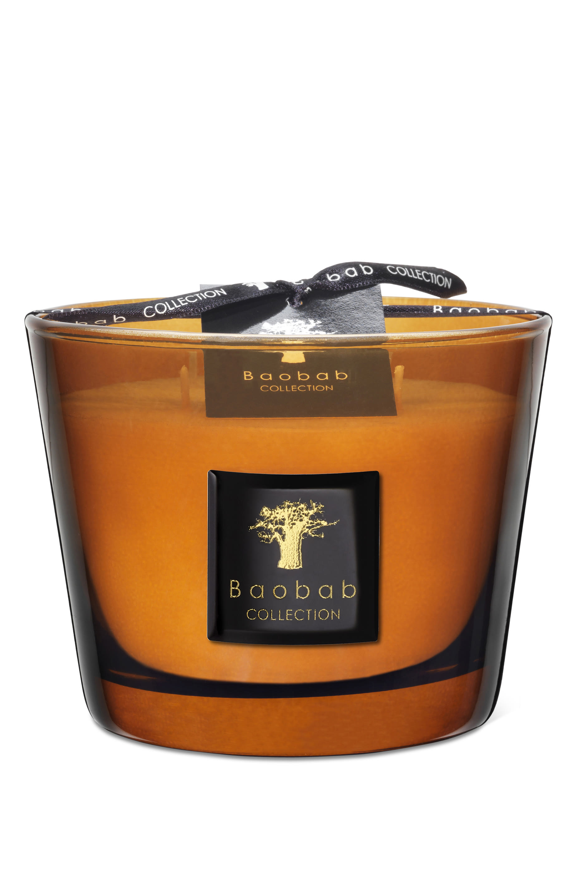 Max 10 Cuir de Russie