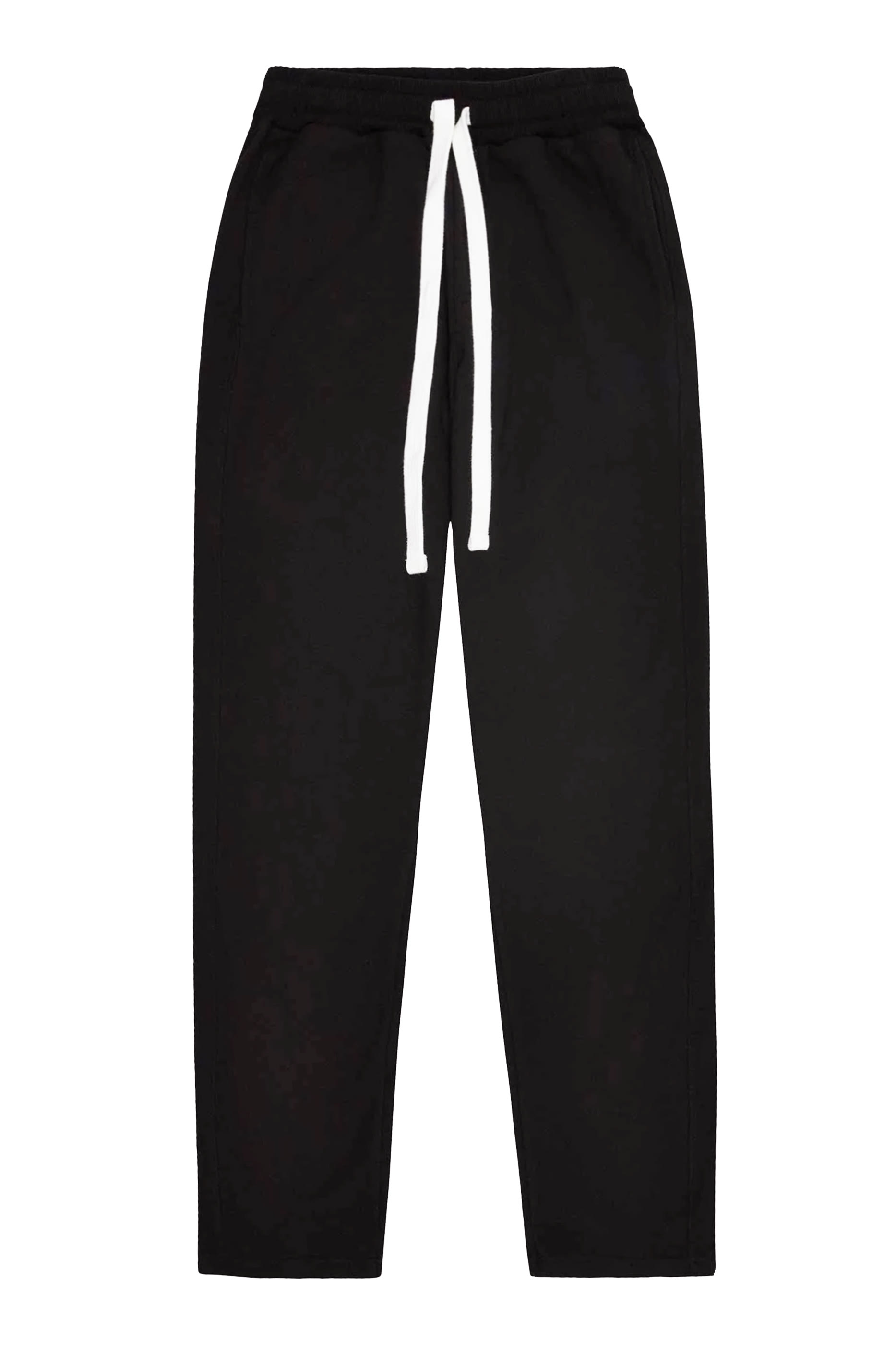 CB Lounge Sweatpants
