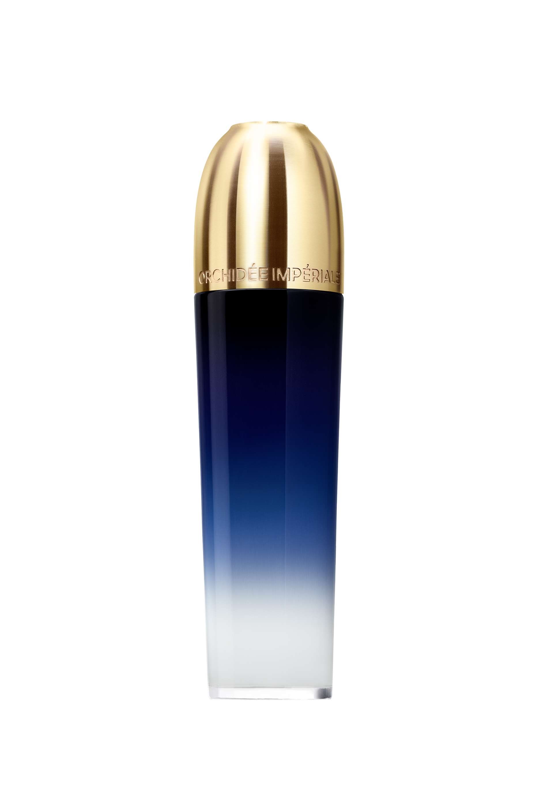 Orchid&eacute;e Imp&eacute;riale Lotion