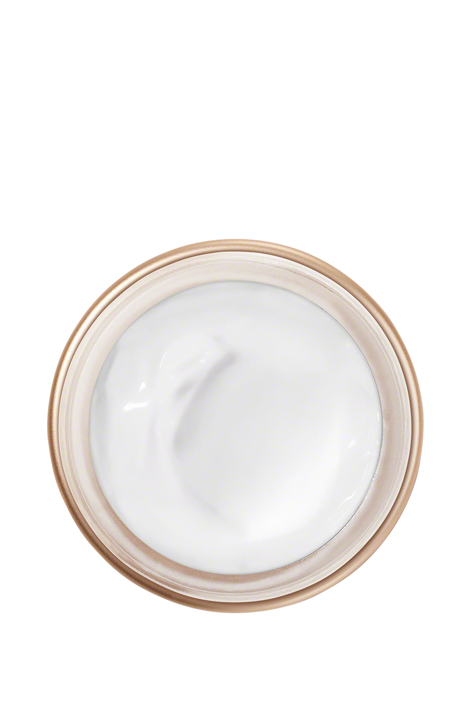 V-Firm Face Cream