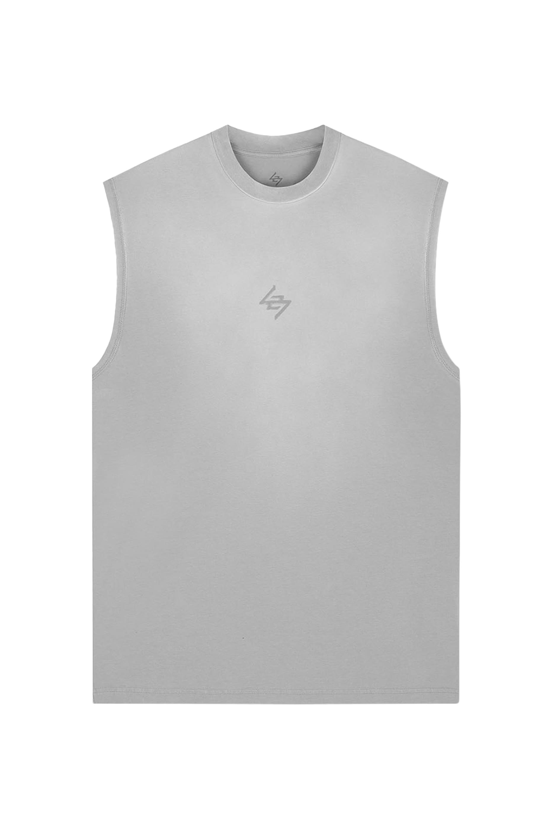 247 Motion Oversized Tank