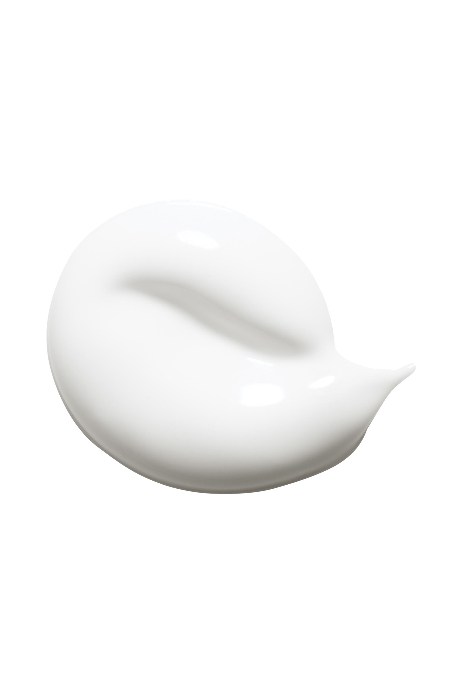 &Agrave; la rose Scented Hand Cream