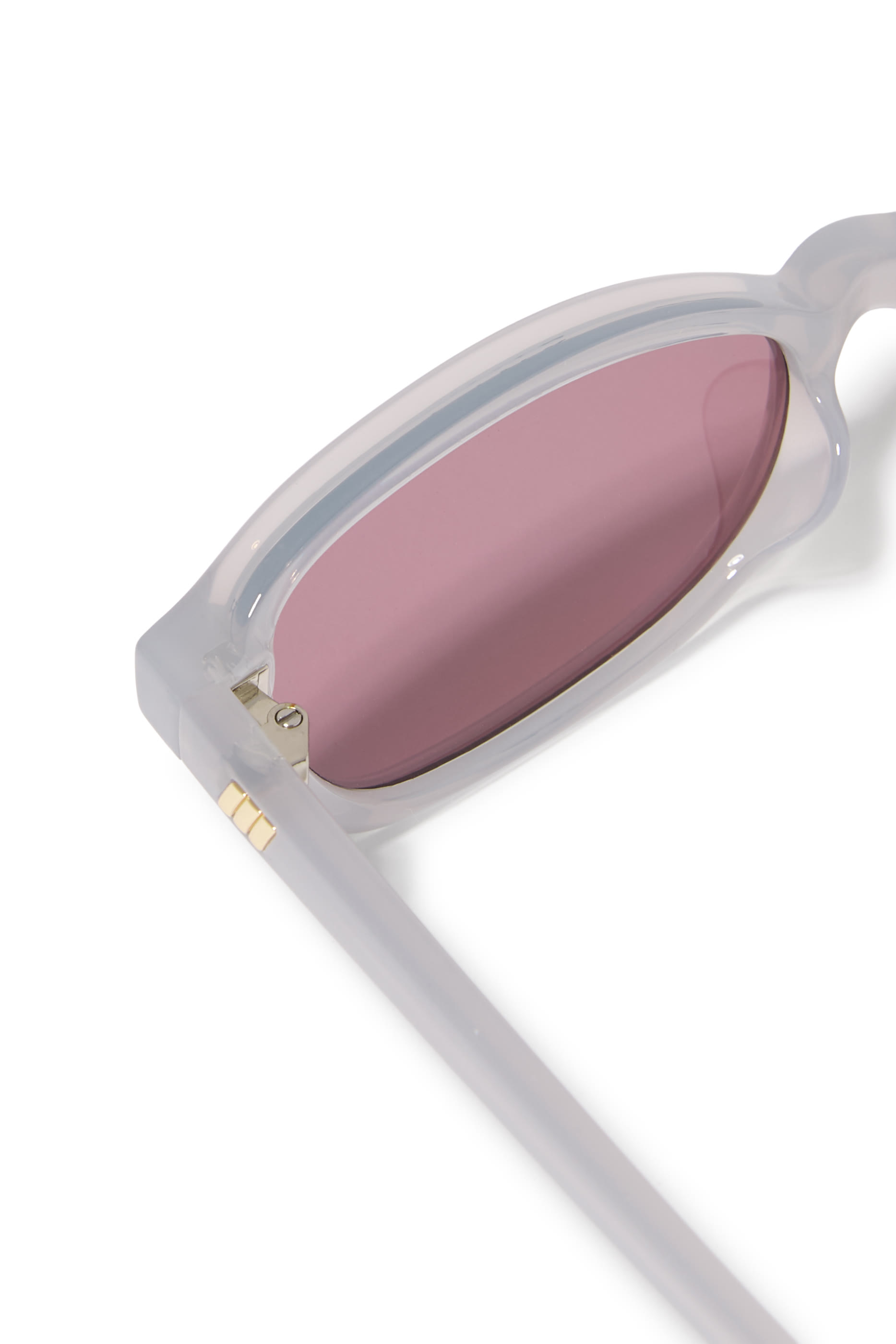  Honey Pot Sunglasses