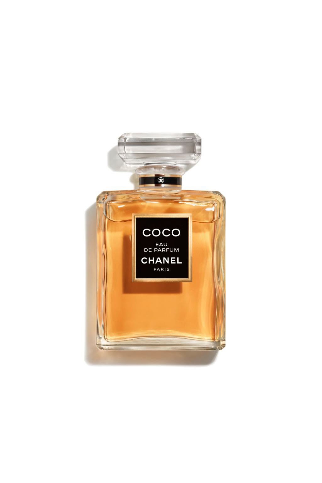 COCO Eau De Parfum Spray